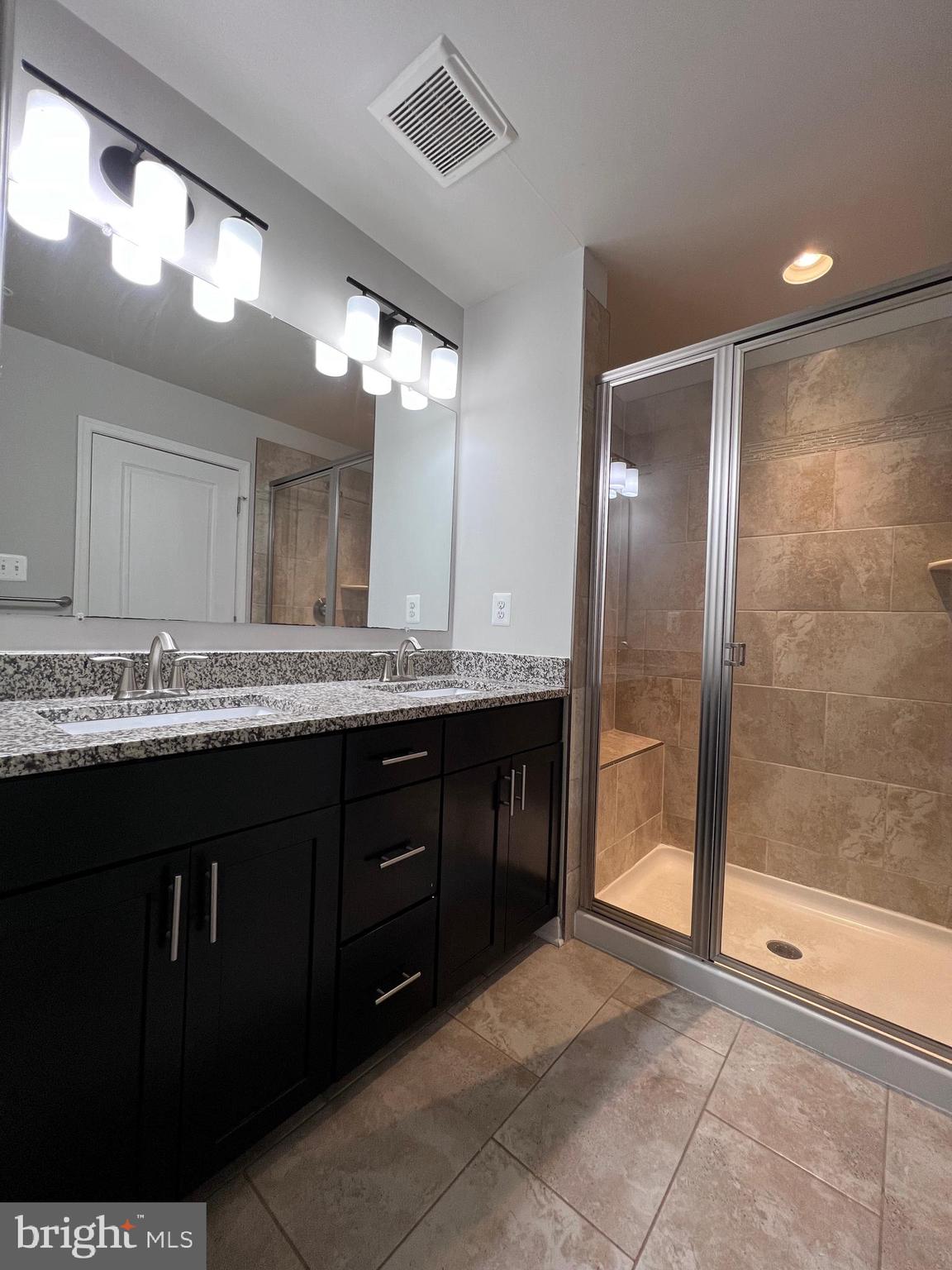 SPRING CREEK - Residential Lease