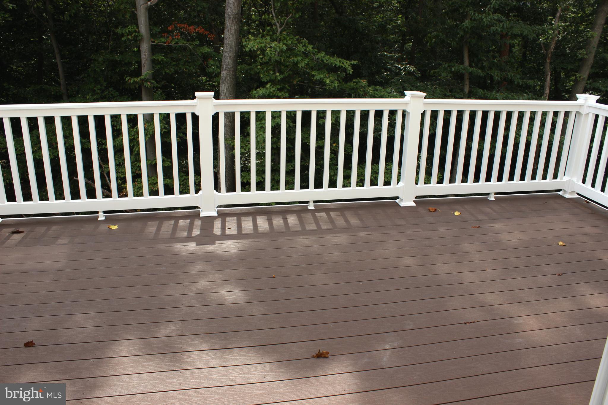 SPRING CREEK - Residential Lease