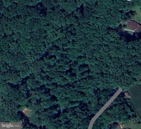 4726 CARROLL MANOR ROAD BALDWIN MD 21013