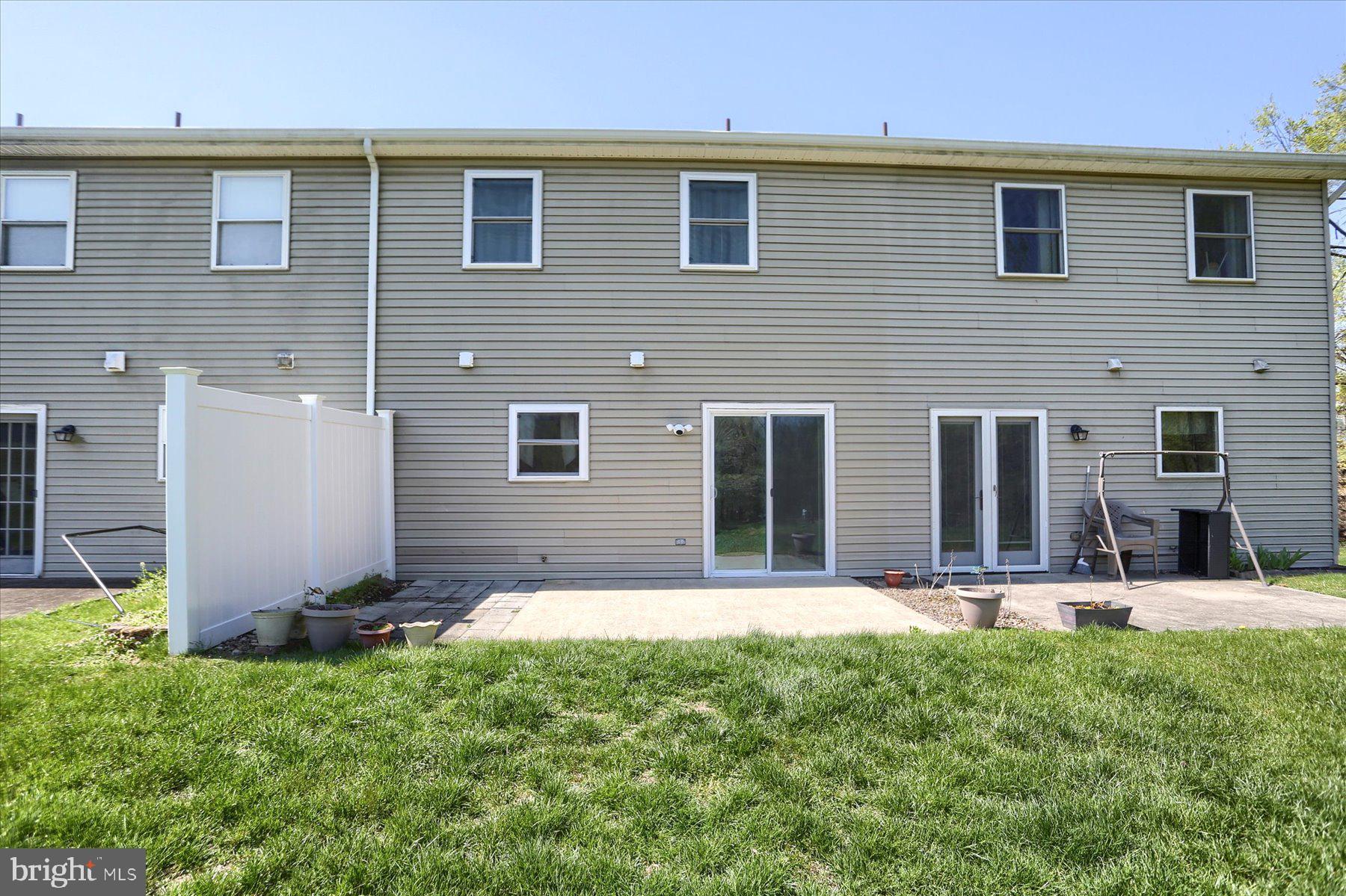 CAPITAL RIDGE - Residential