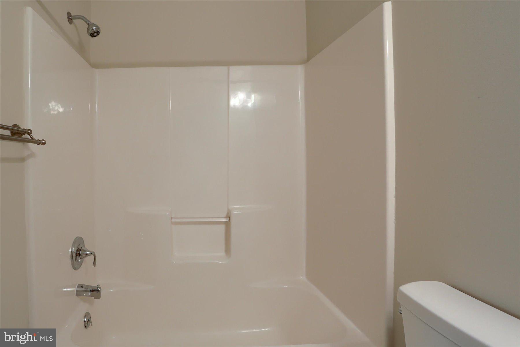 CAPITAL RIDGE - Residential