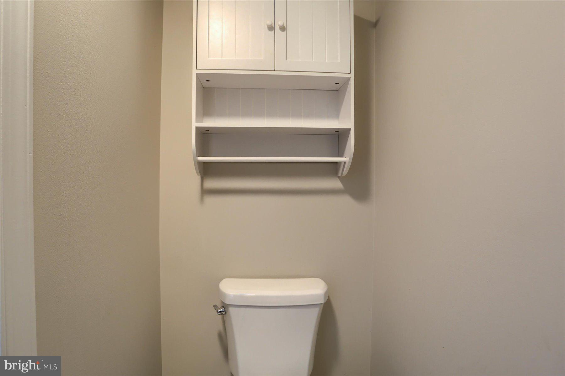 CAPITAL RIDGE - Residential