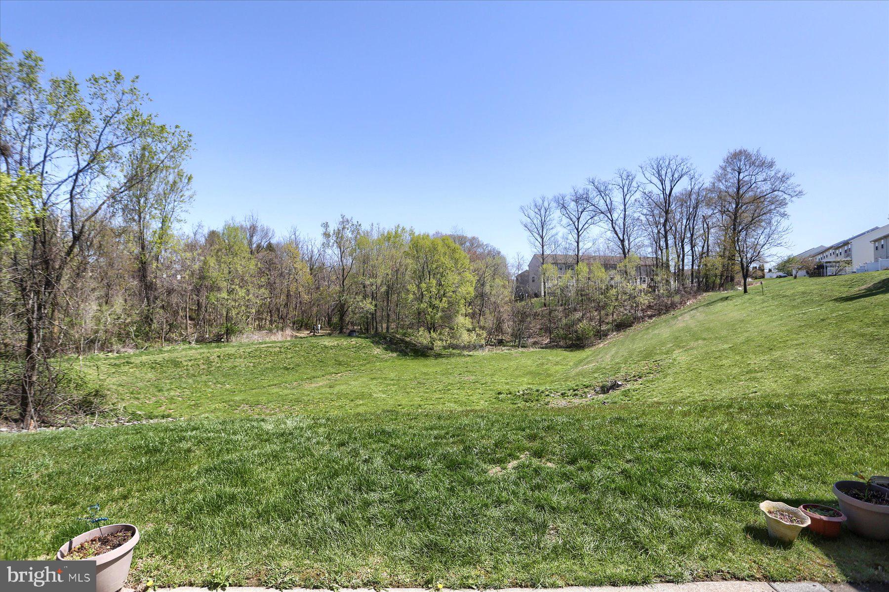 CAPITAL RIDGE - Residential