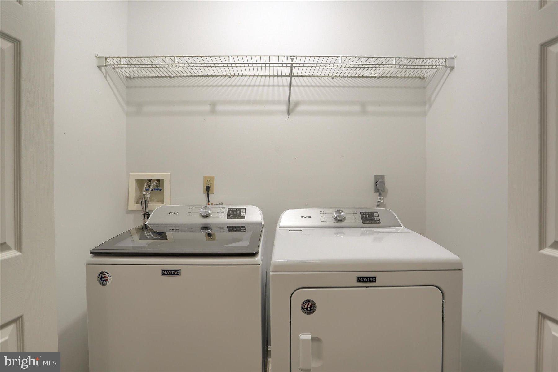 CAPITAL RIDGE - Residential