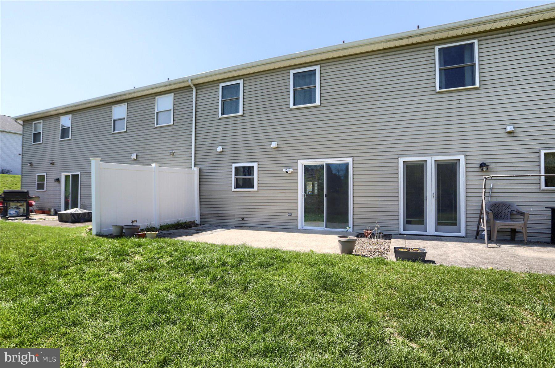 CAPITAL RIDGE - Residential