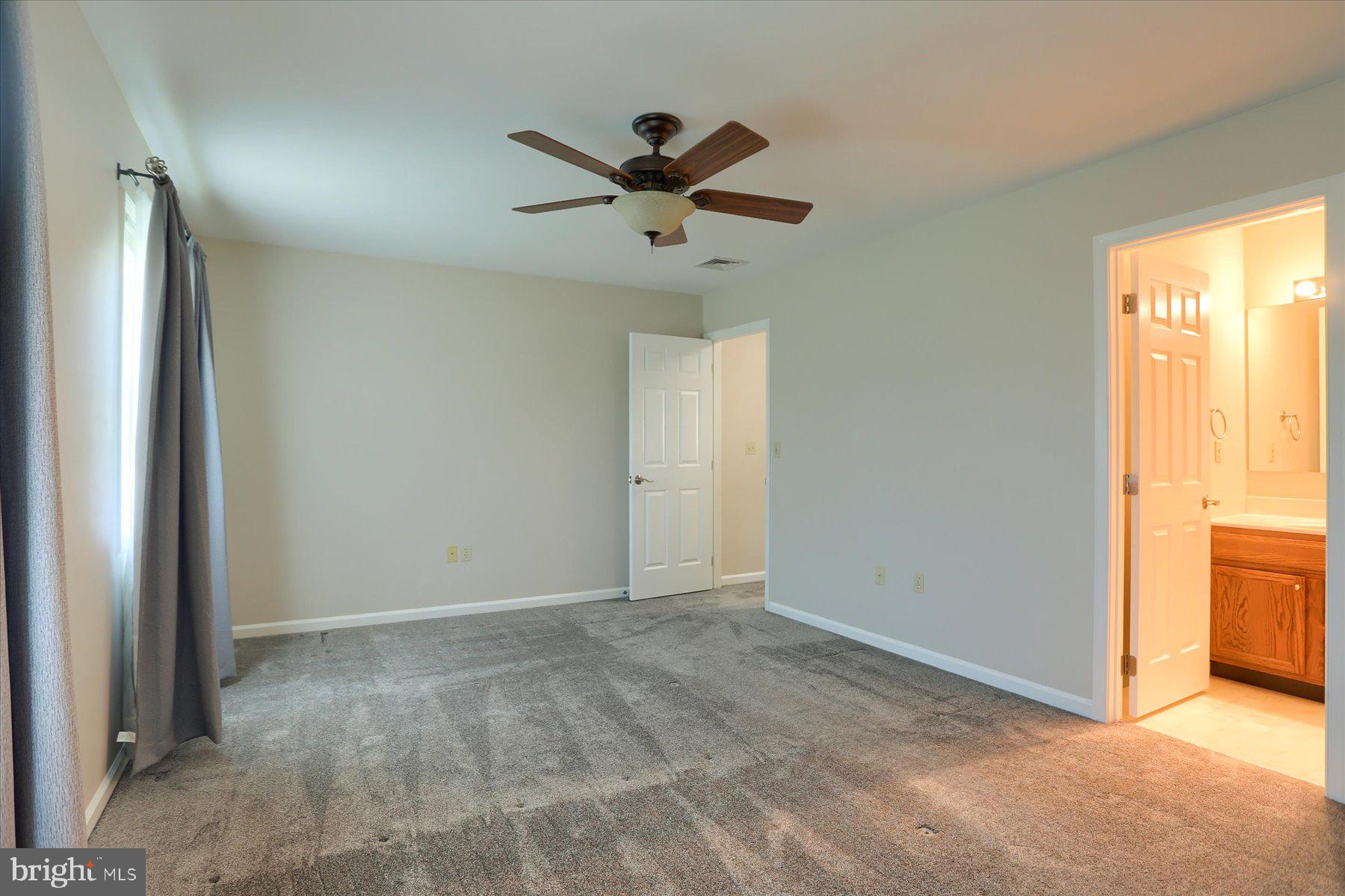 CAPITAL RIDGE - Residential