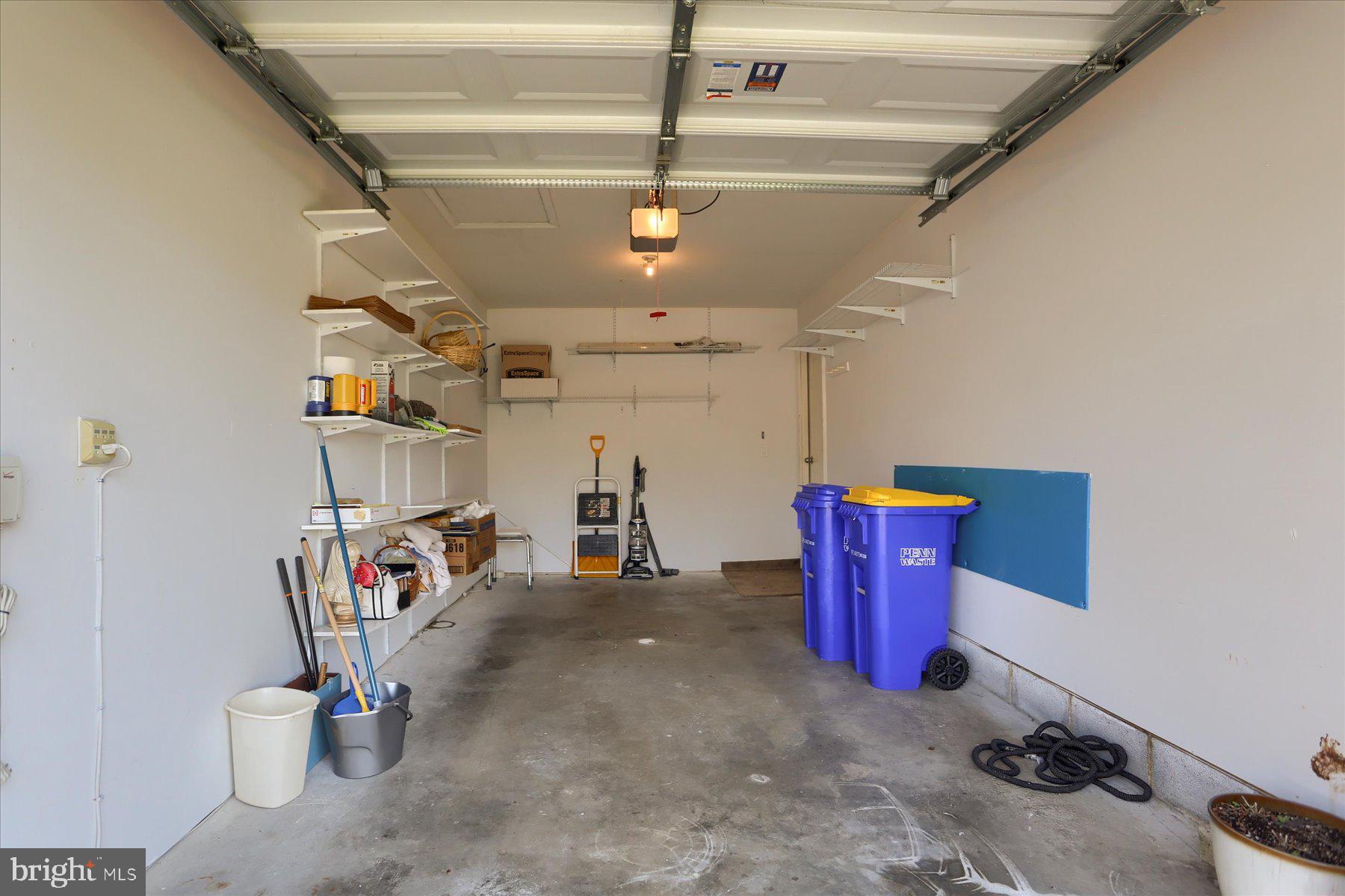 CAPITAL RIDGE - Residential