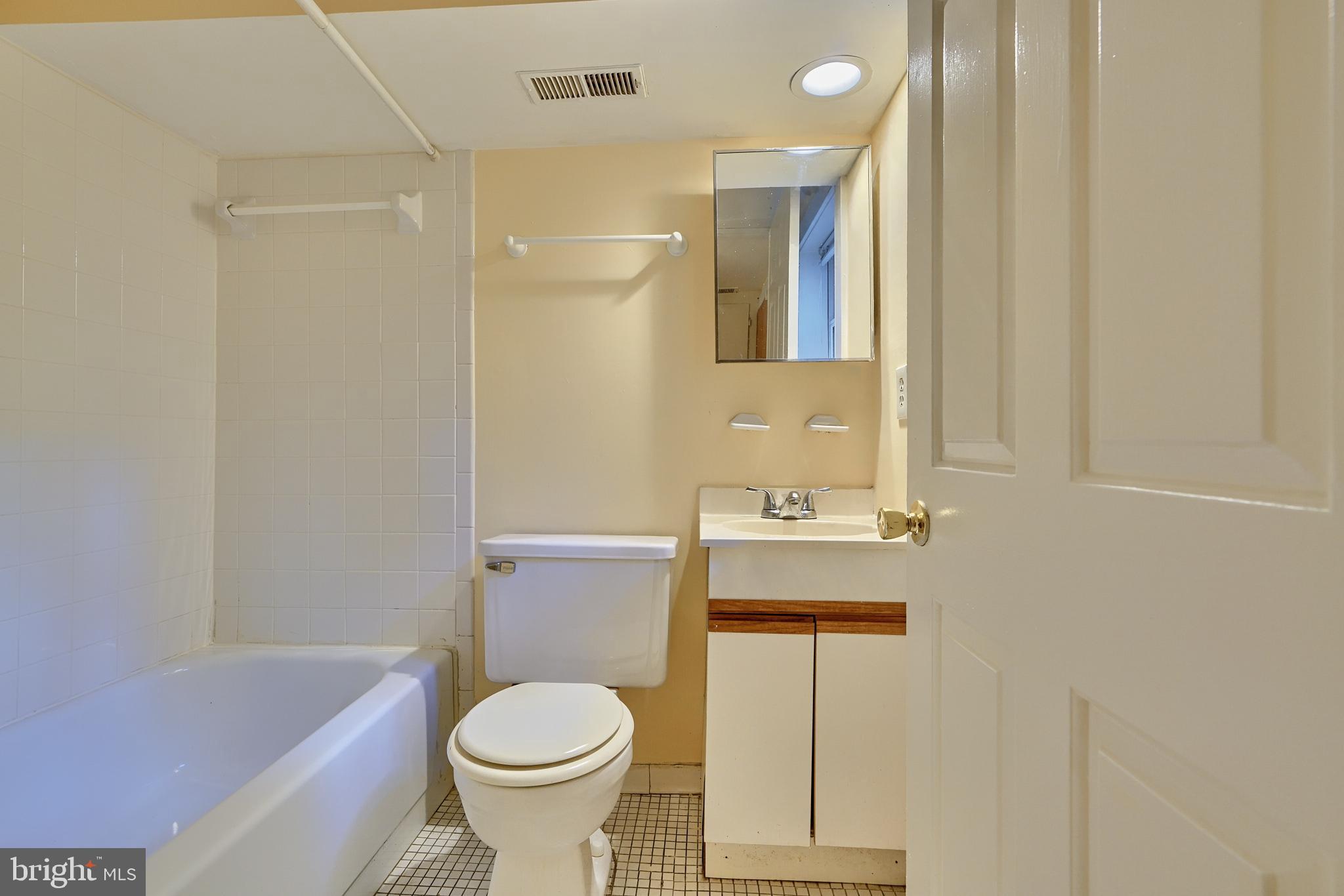 RIDGELY'S DELIGHT - Residential