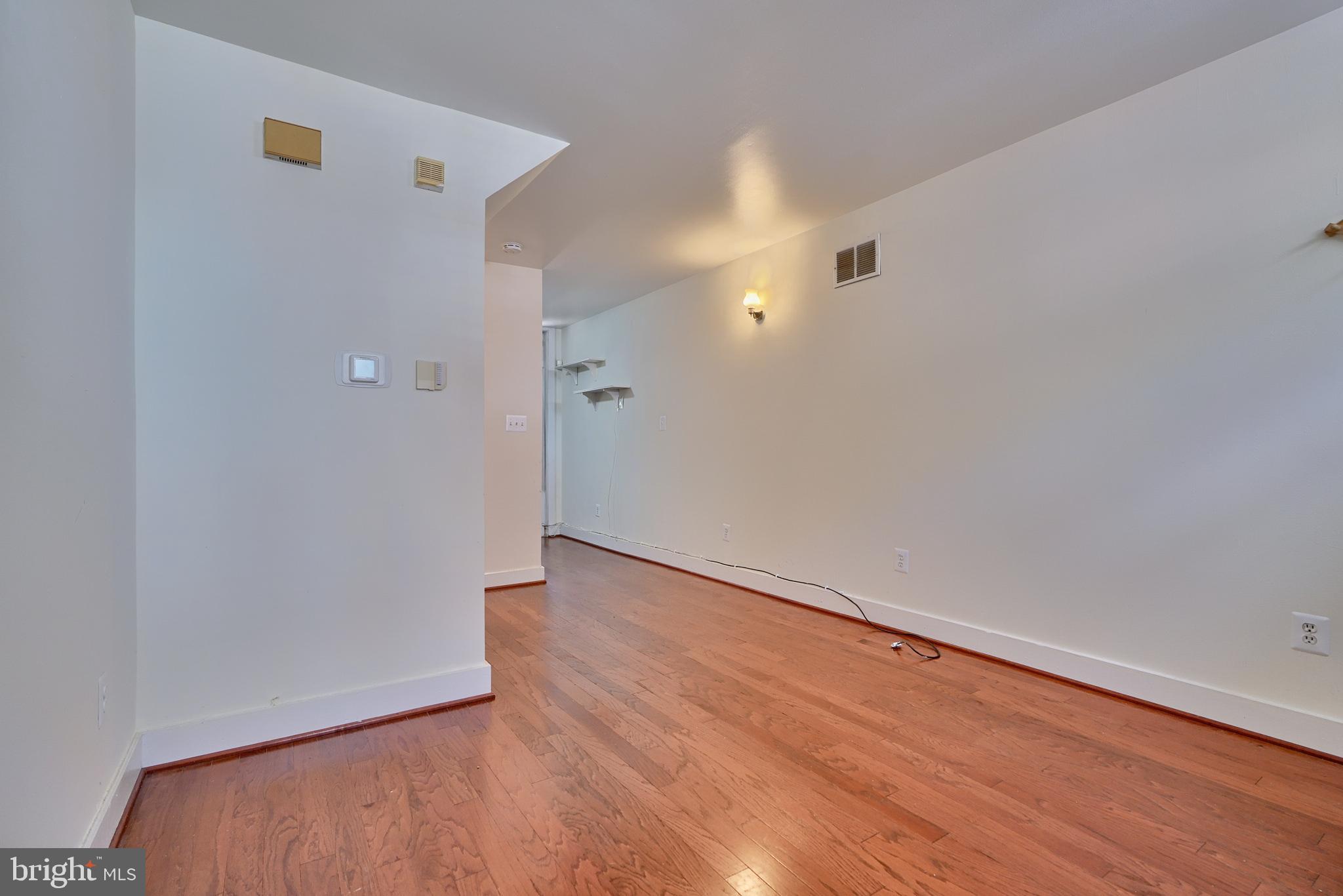 RIDGELY'S DELIGHT - Residential