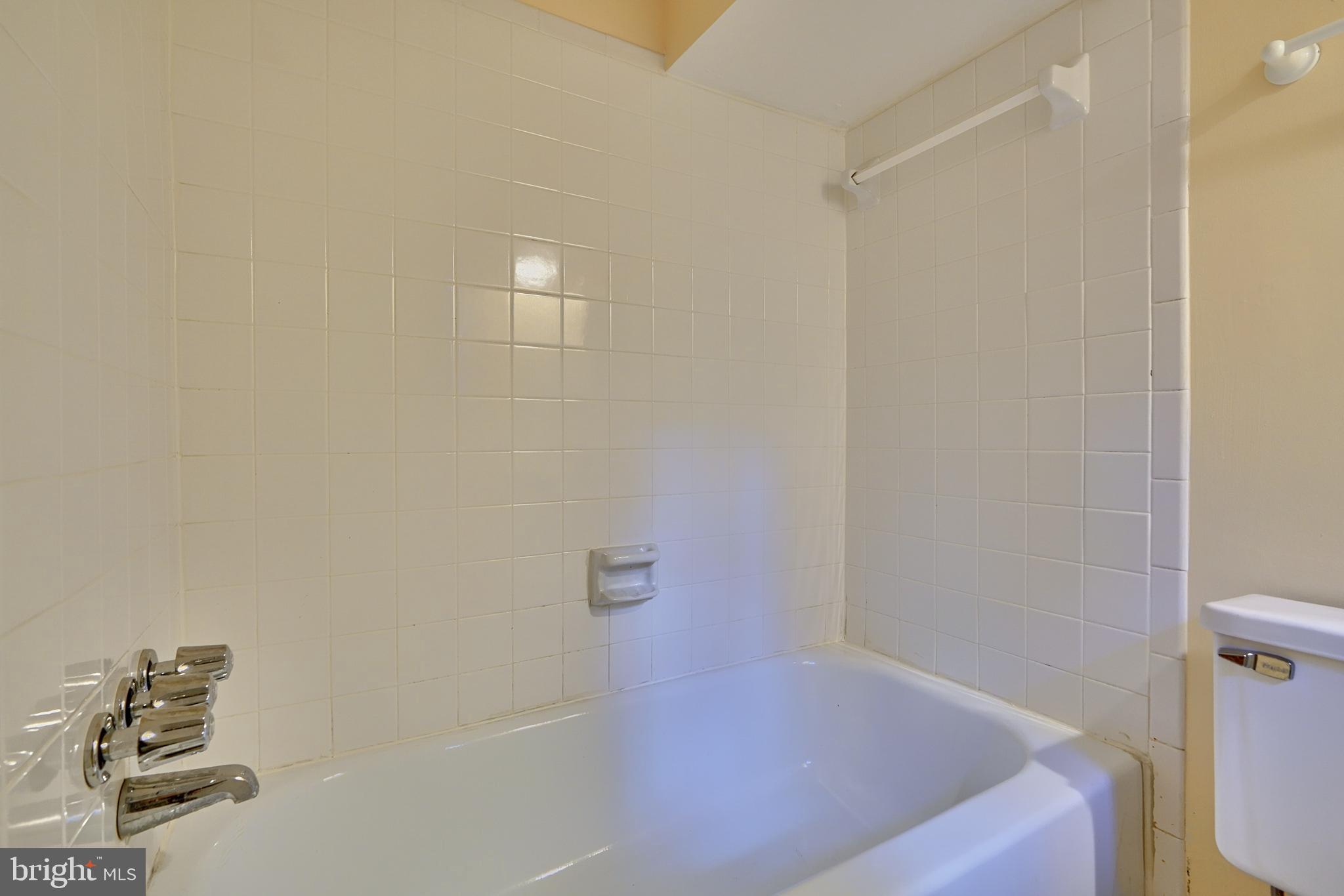 RIDGELY'S DELIGHT - Residential