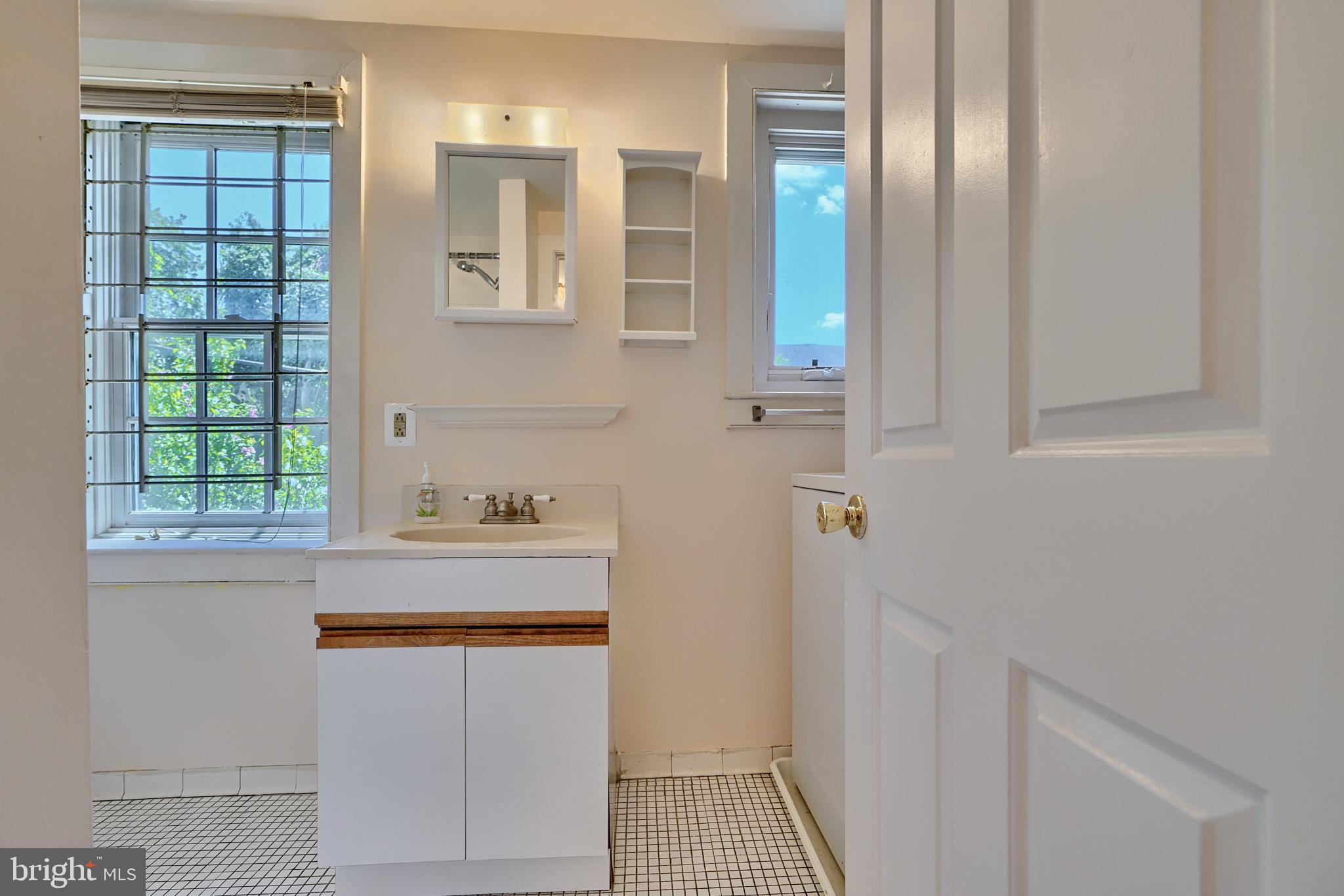 RIDGELY'S DELIGHT - Residential