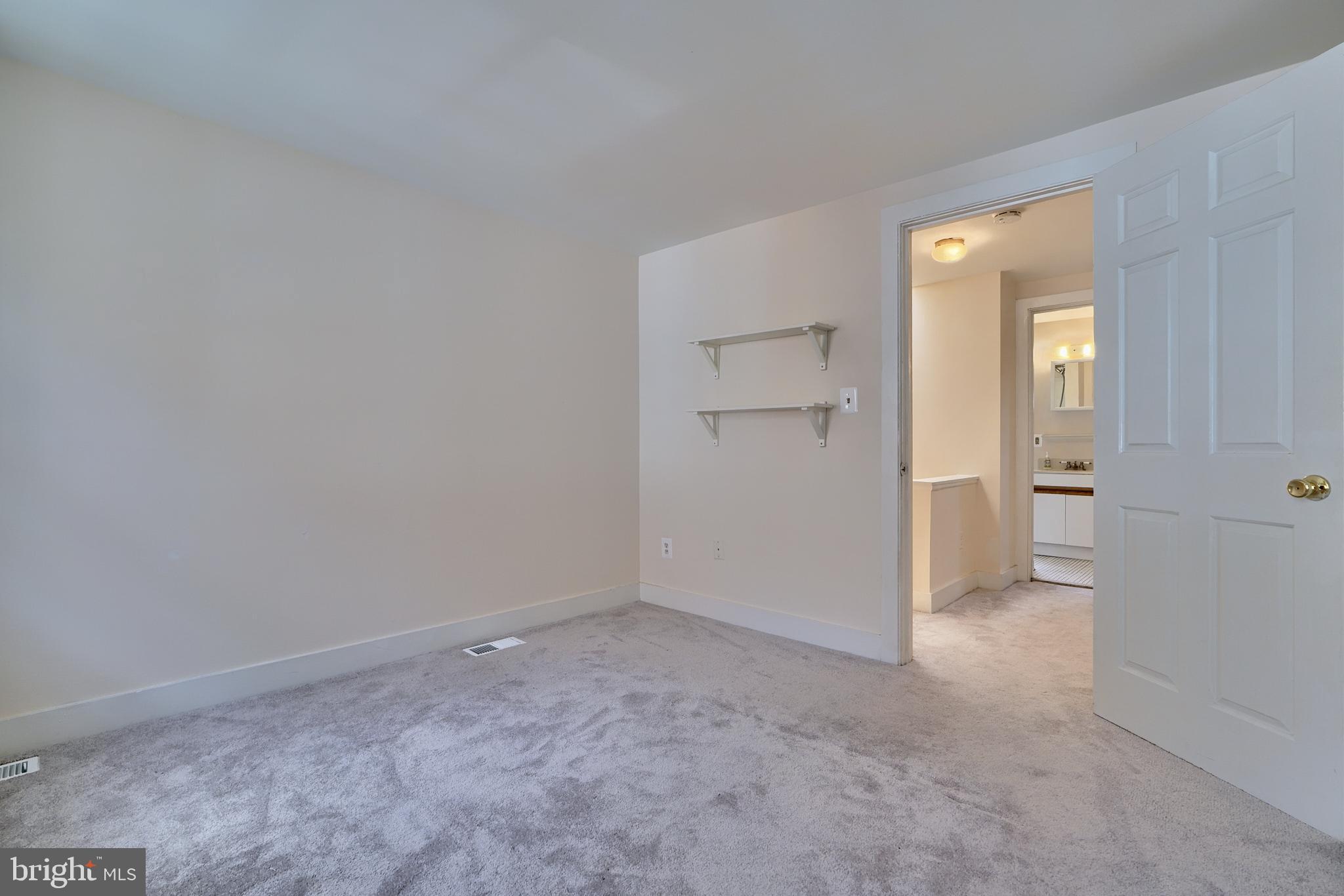 RIDGELY'S DELIGHT - Residential