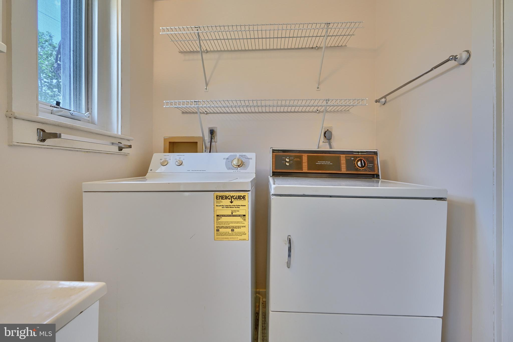 RIDGELY'S DELIGHT - Residential