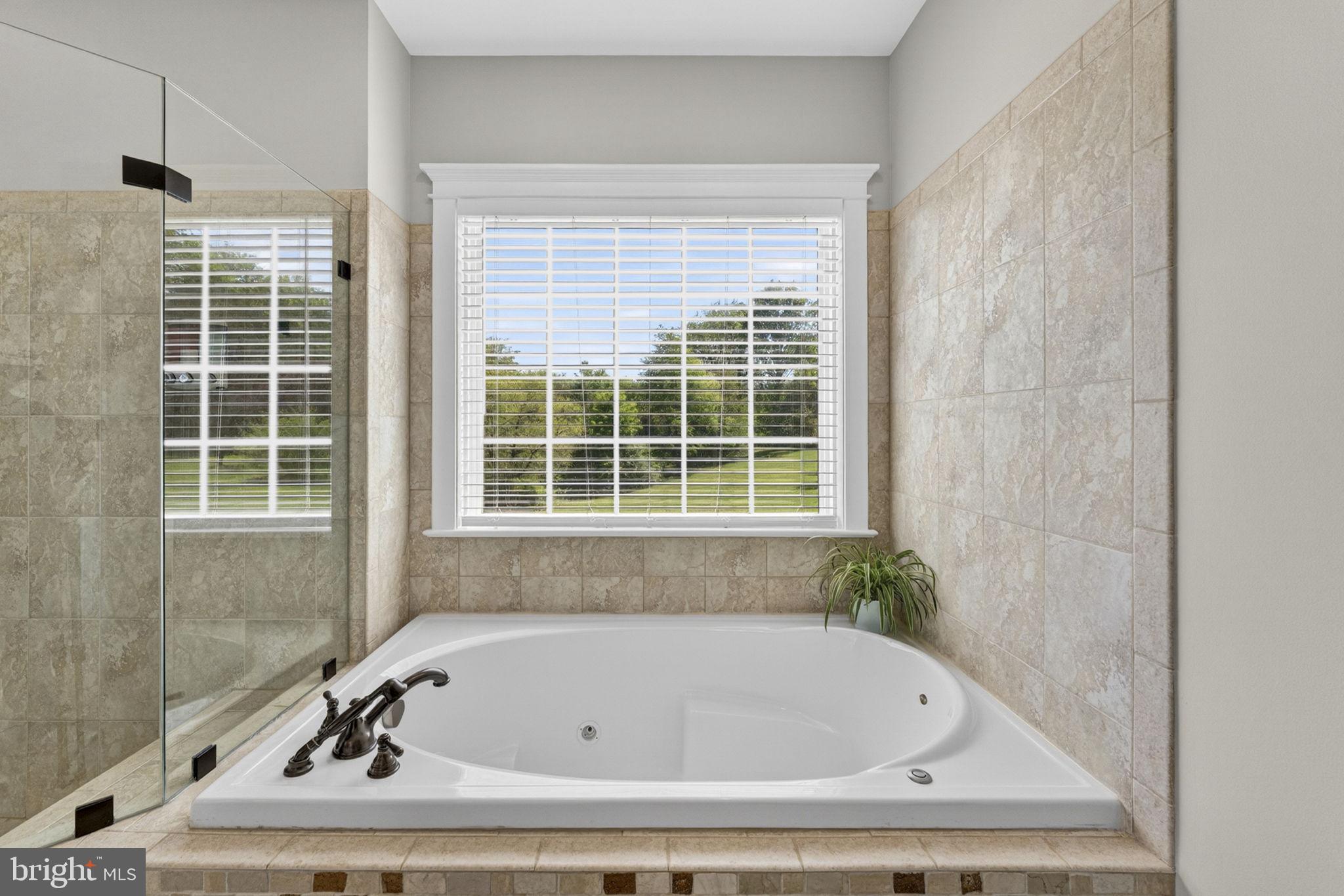 CEDARBROOKE - Residential