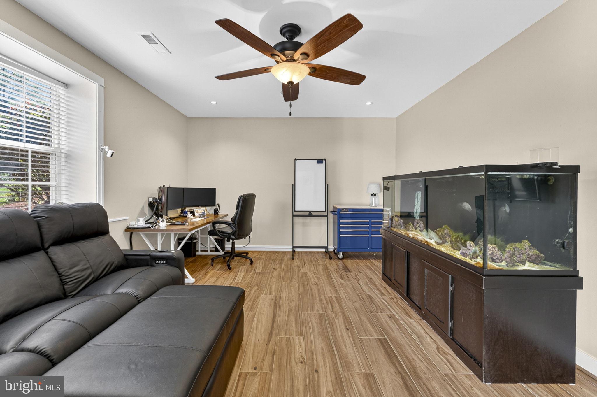 CEDARBROOKE - Residential