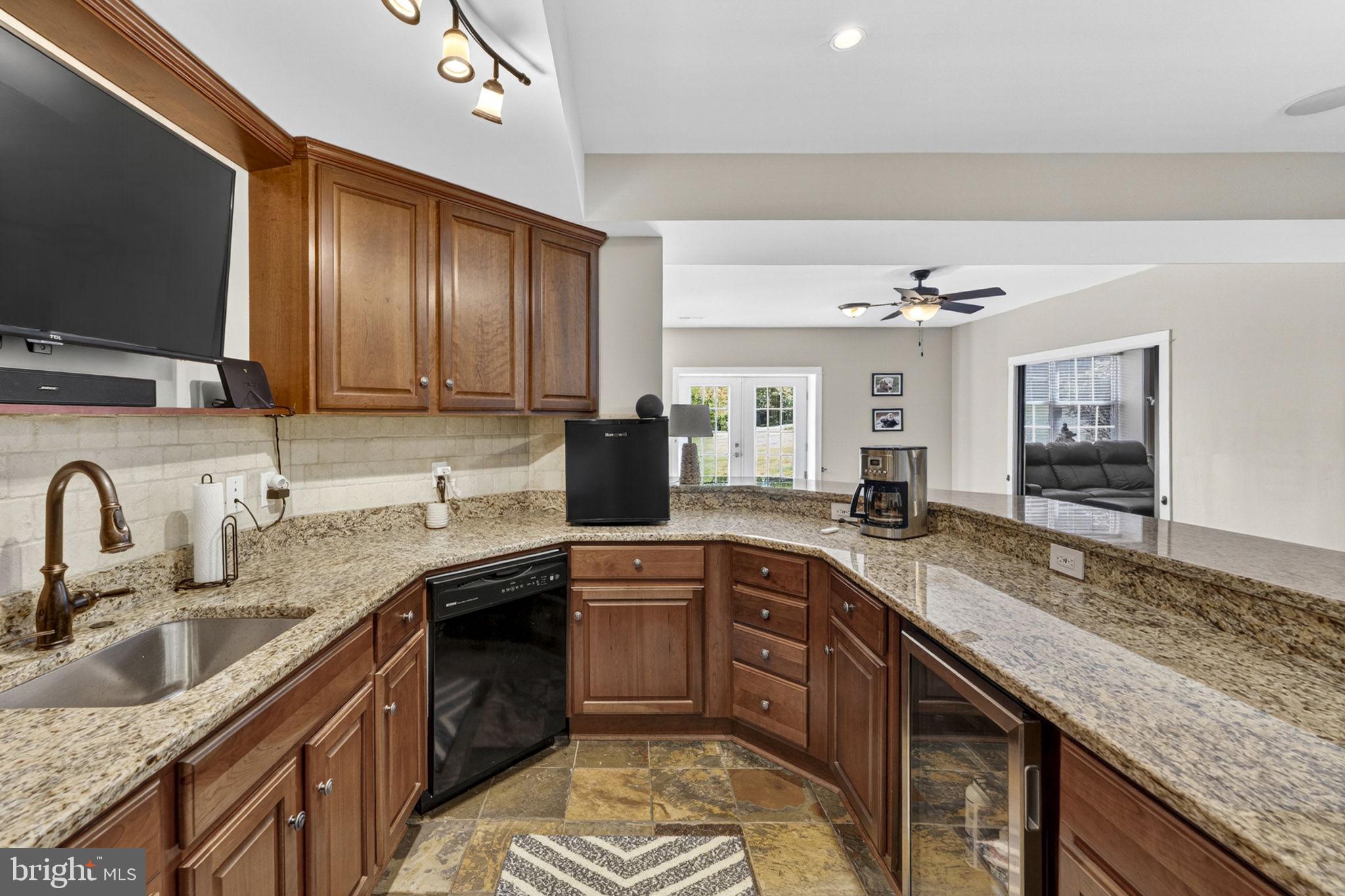 CEDARBROOKE - Residential