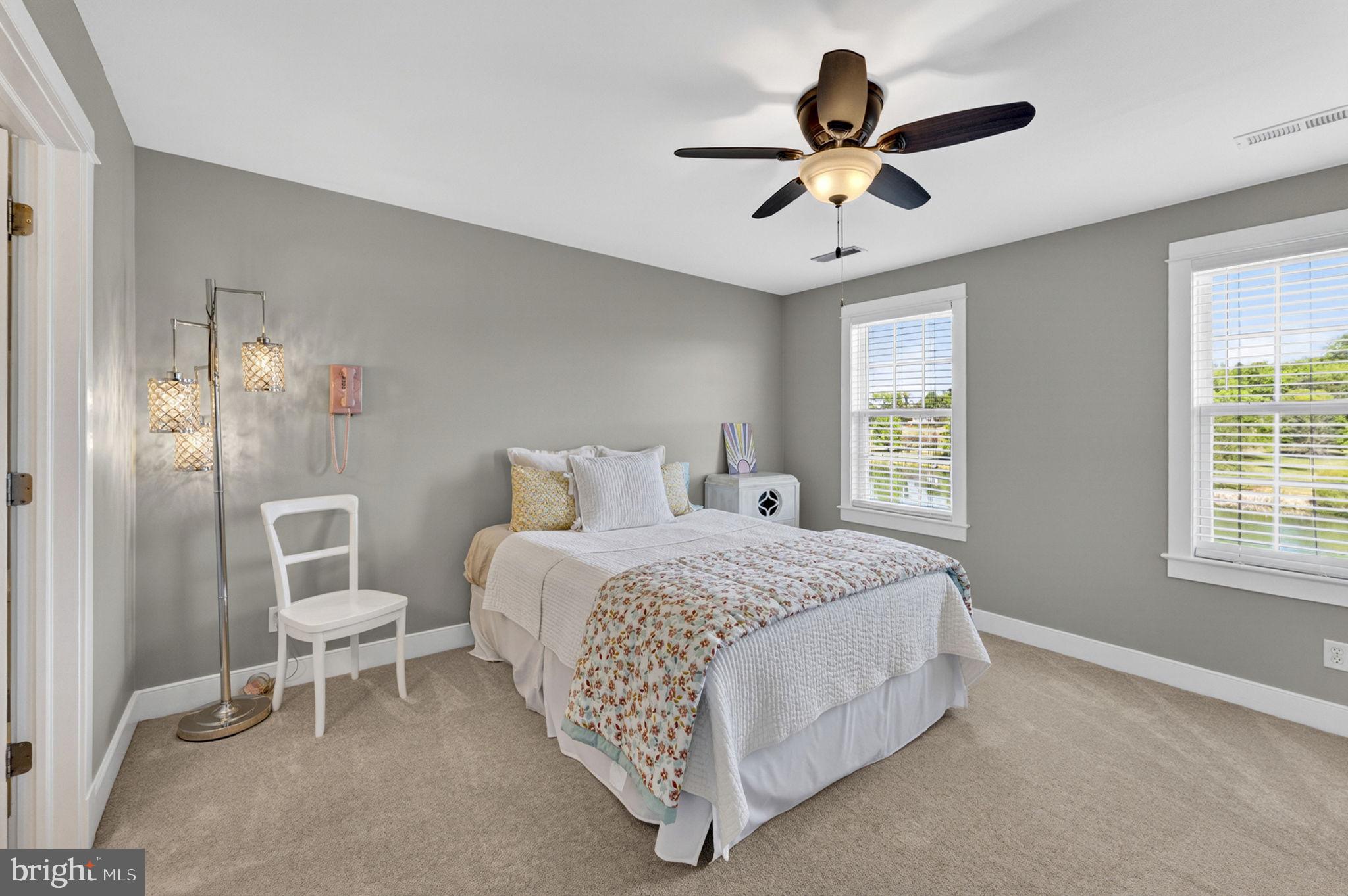 CEDARBROOKE - Residential