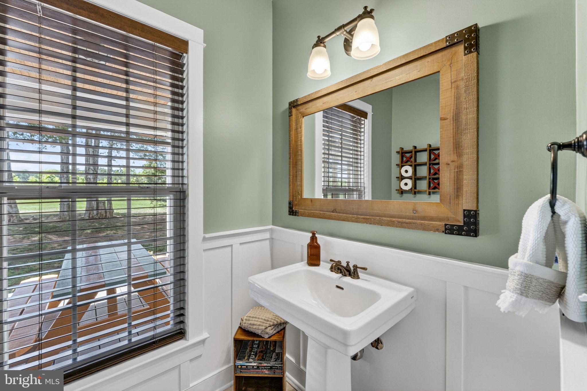 CEDARBROOKE - Residential