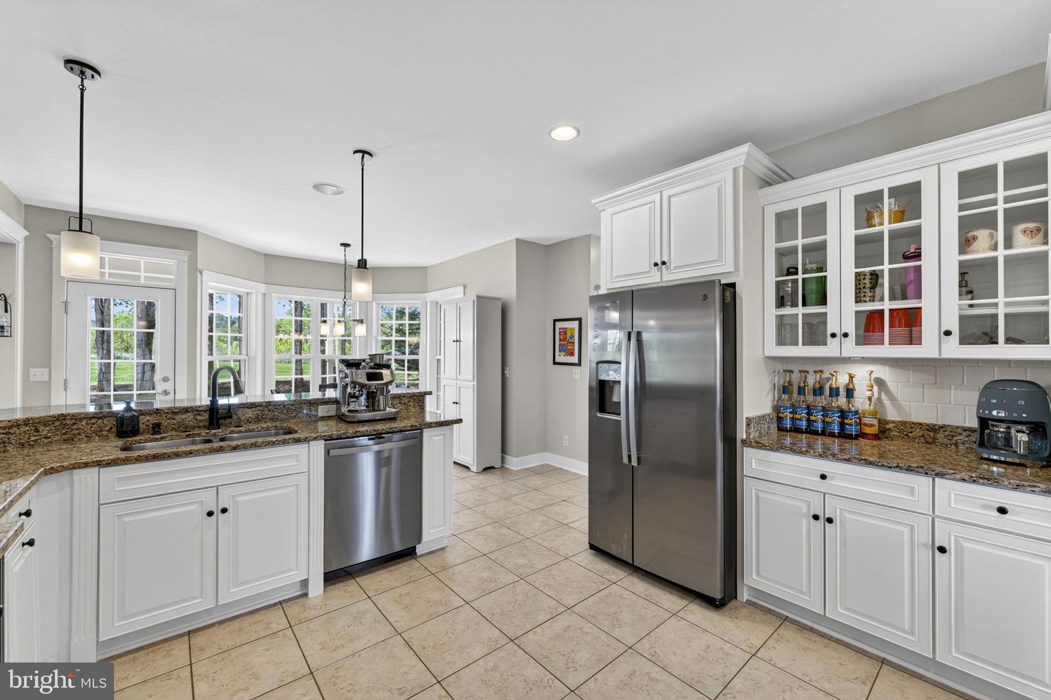 CEDARBROOKE - Residential