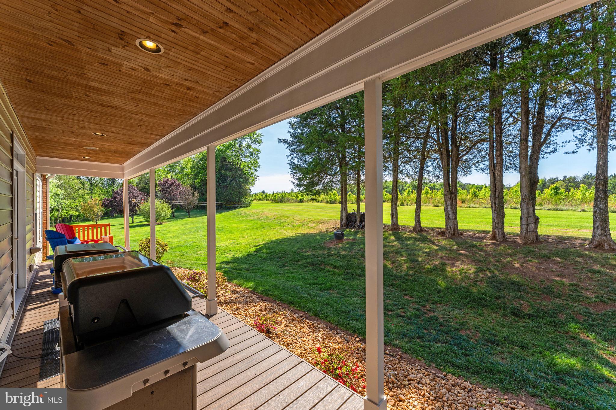 CEDARBROOKE - Residential