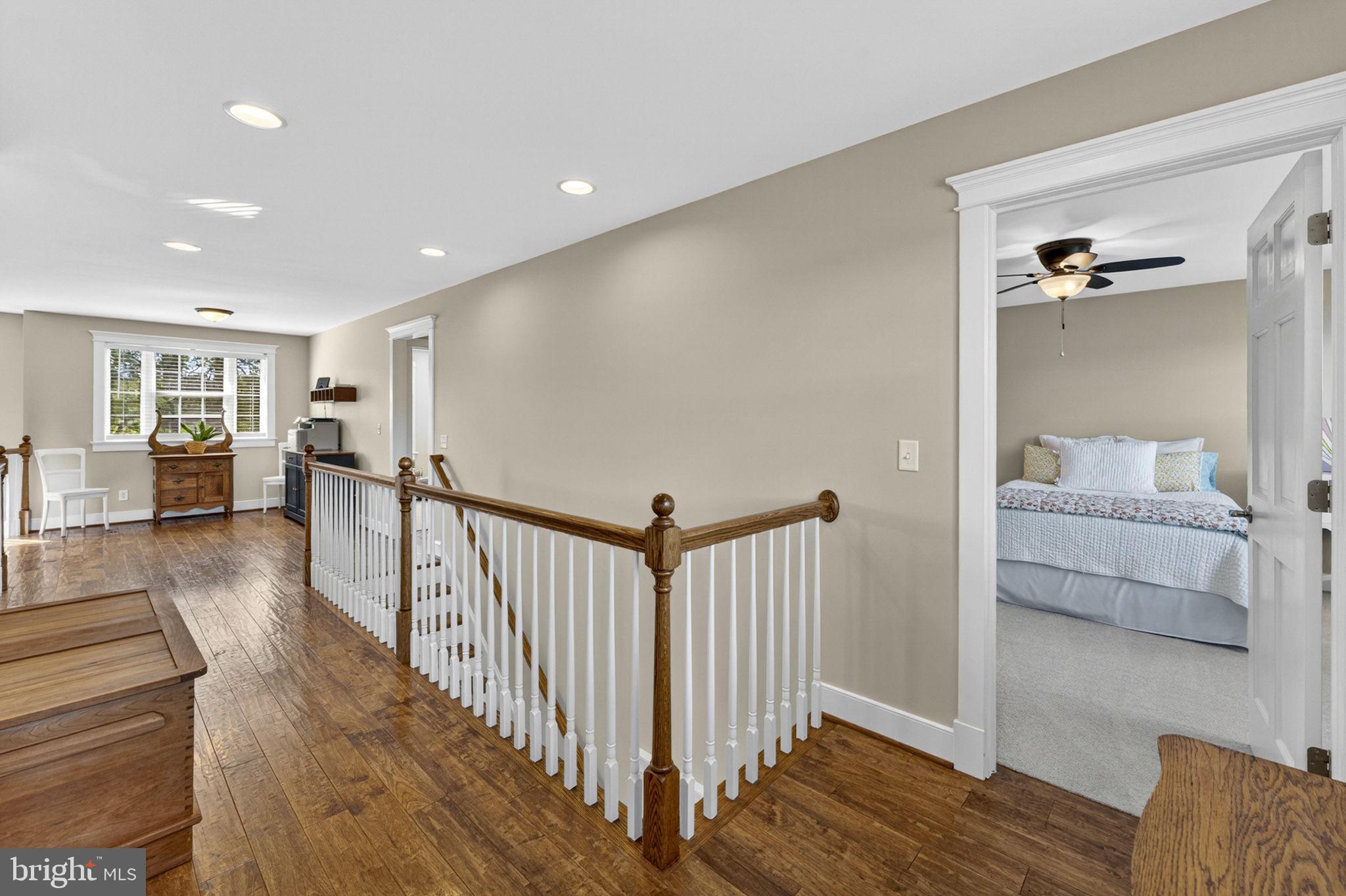 CEDARBROOKE - Residential