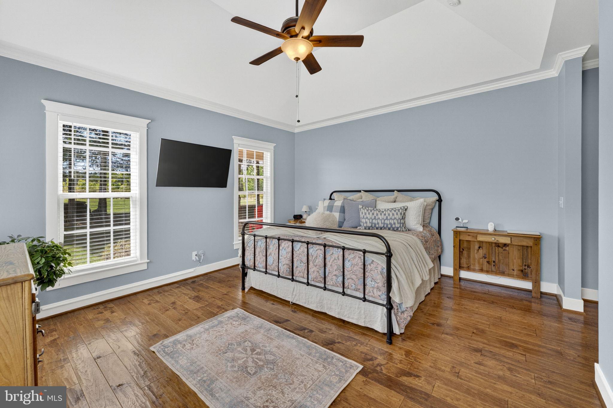 CEDARBROOKE - Residential