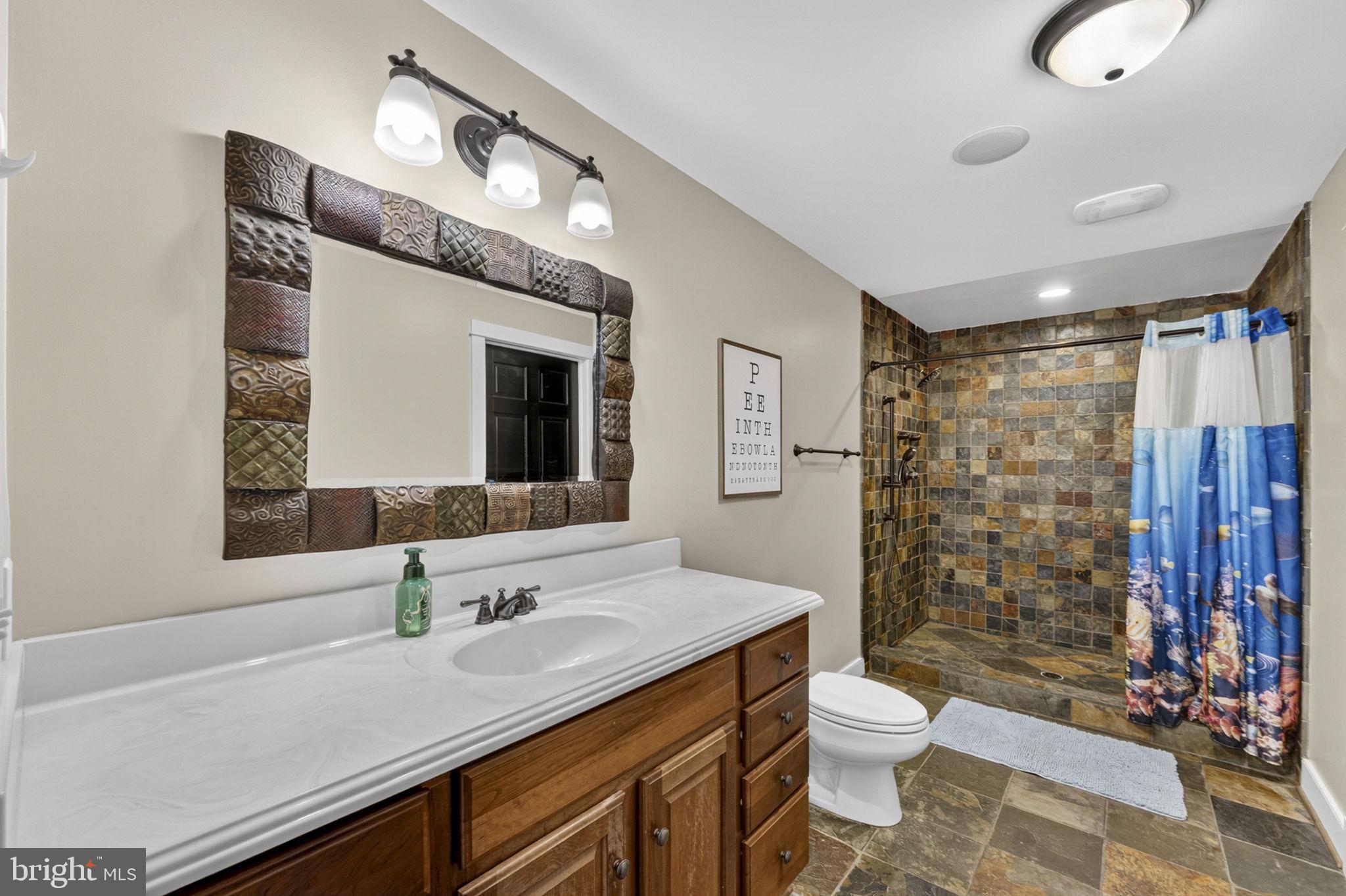 CEDARBROOKE - Residential