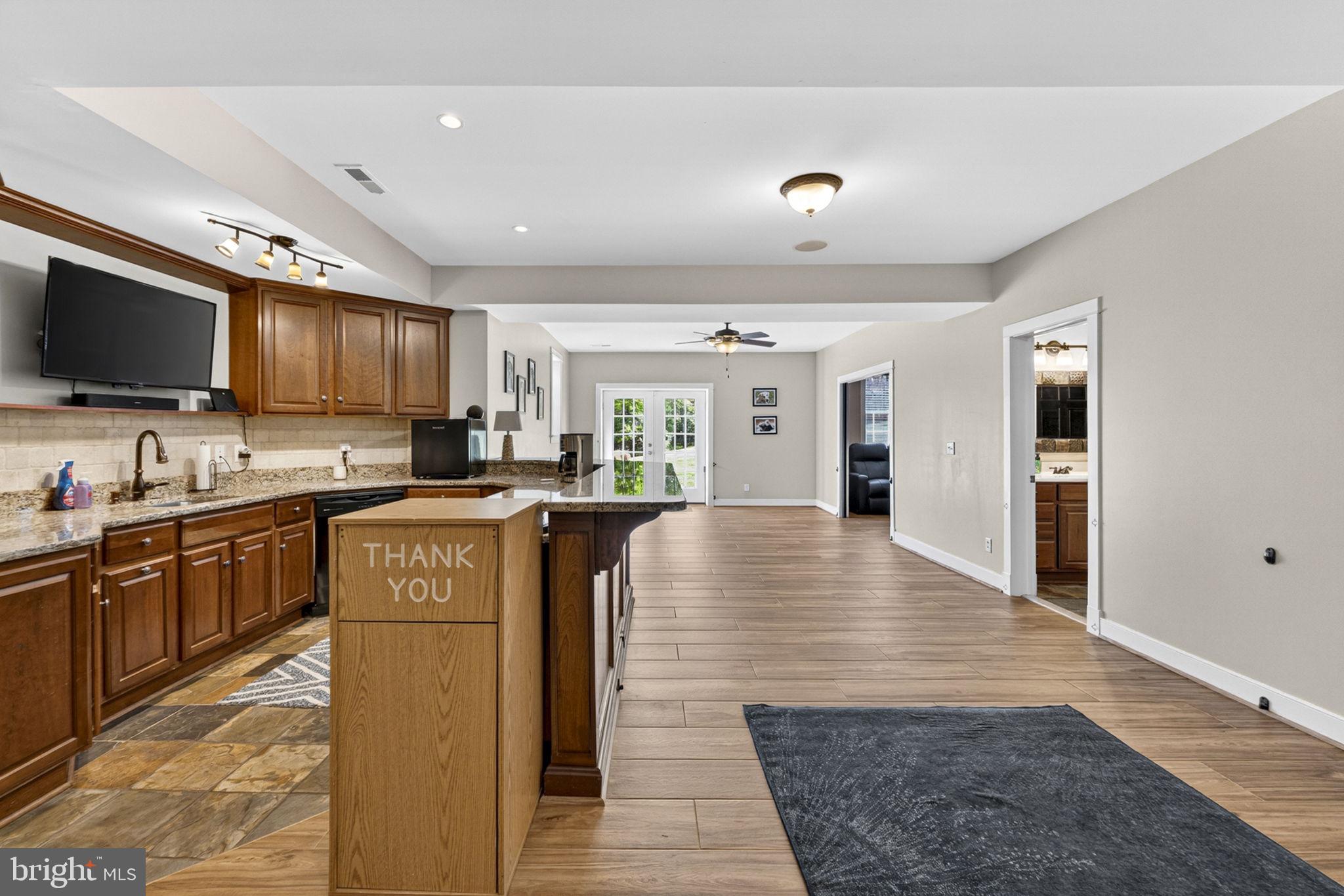CEDARBROOKE - Residential