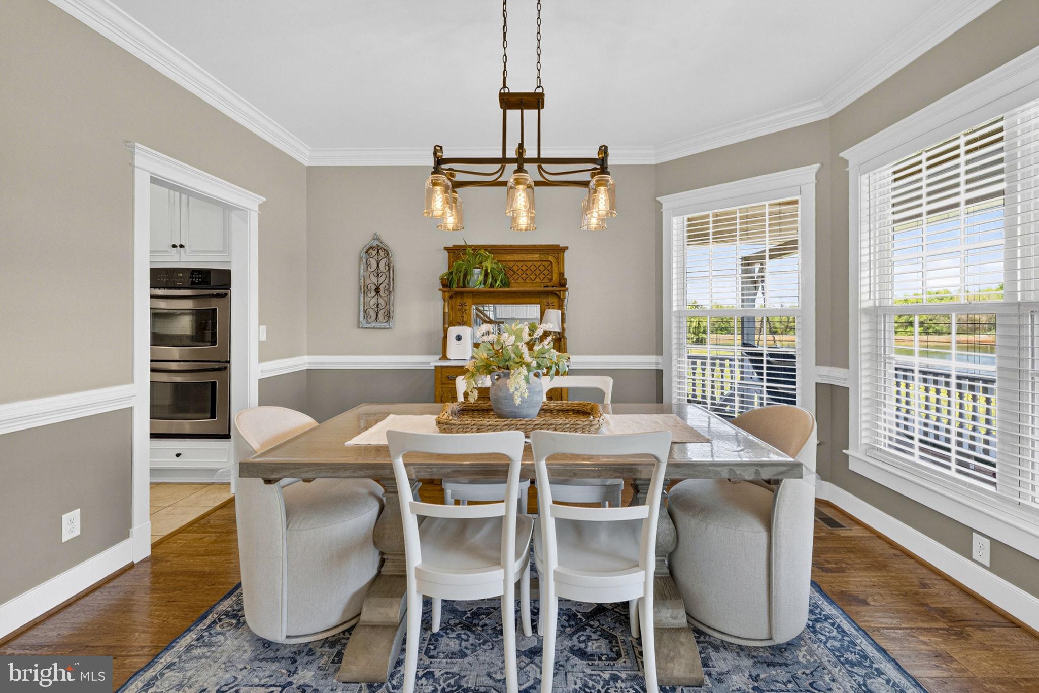 CEDARBROOKE - Residential