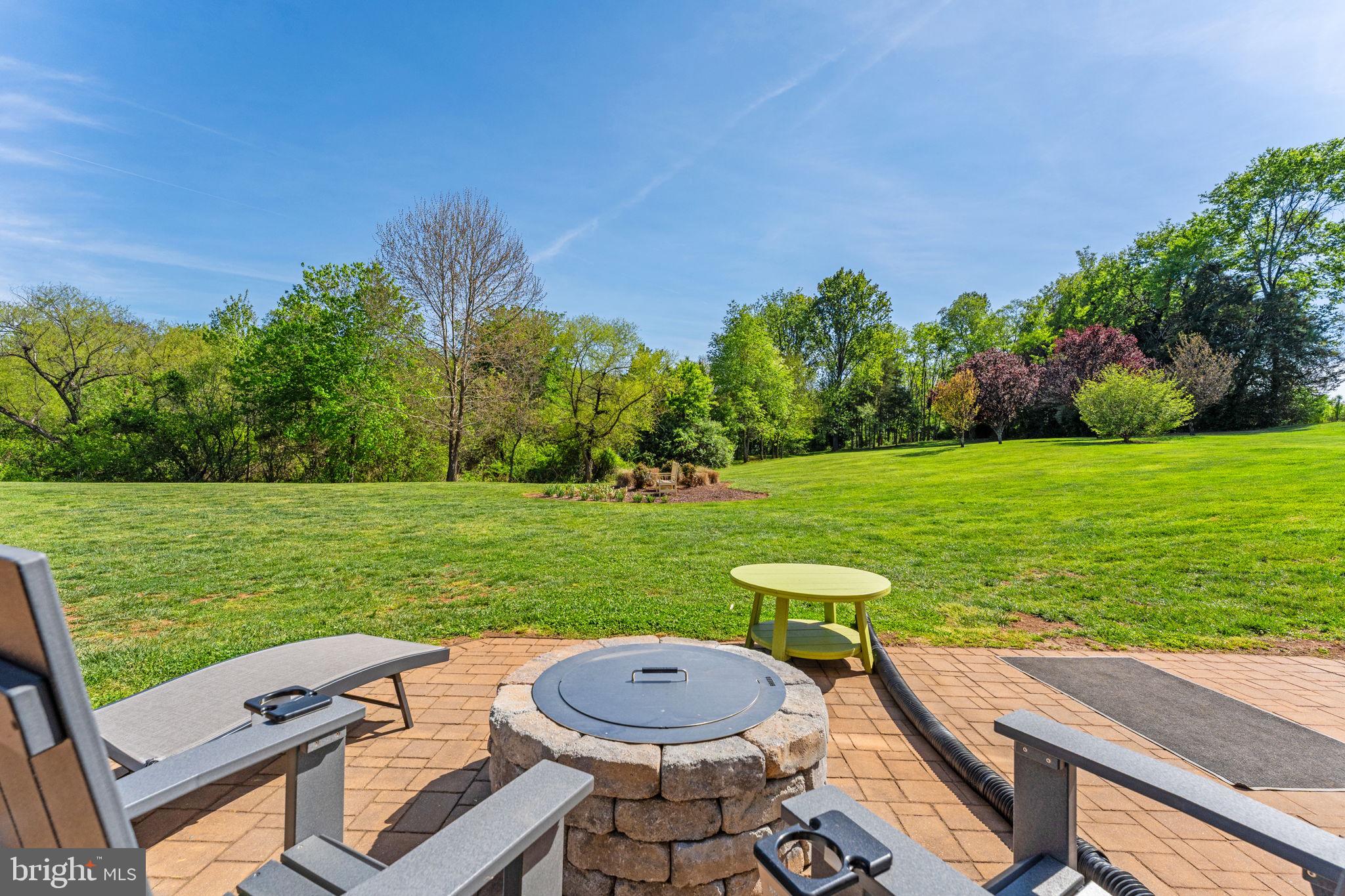 CEDARBROOKE - Residential