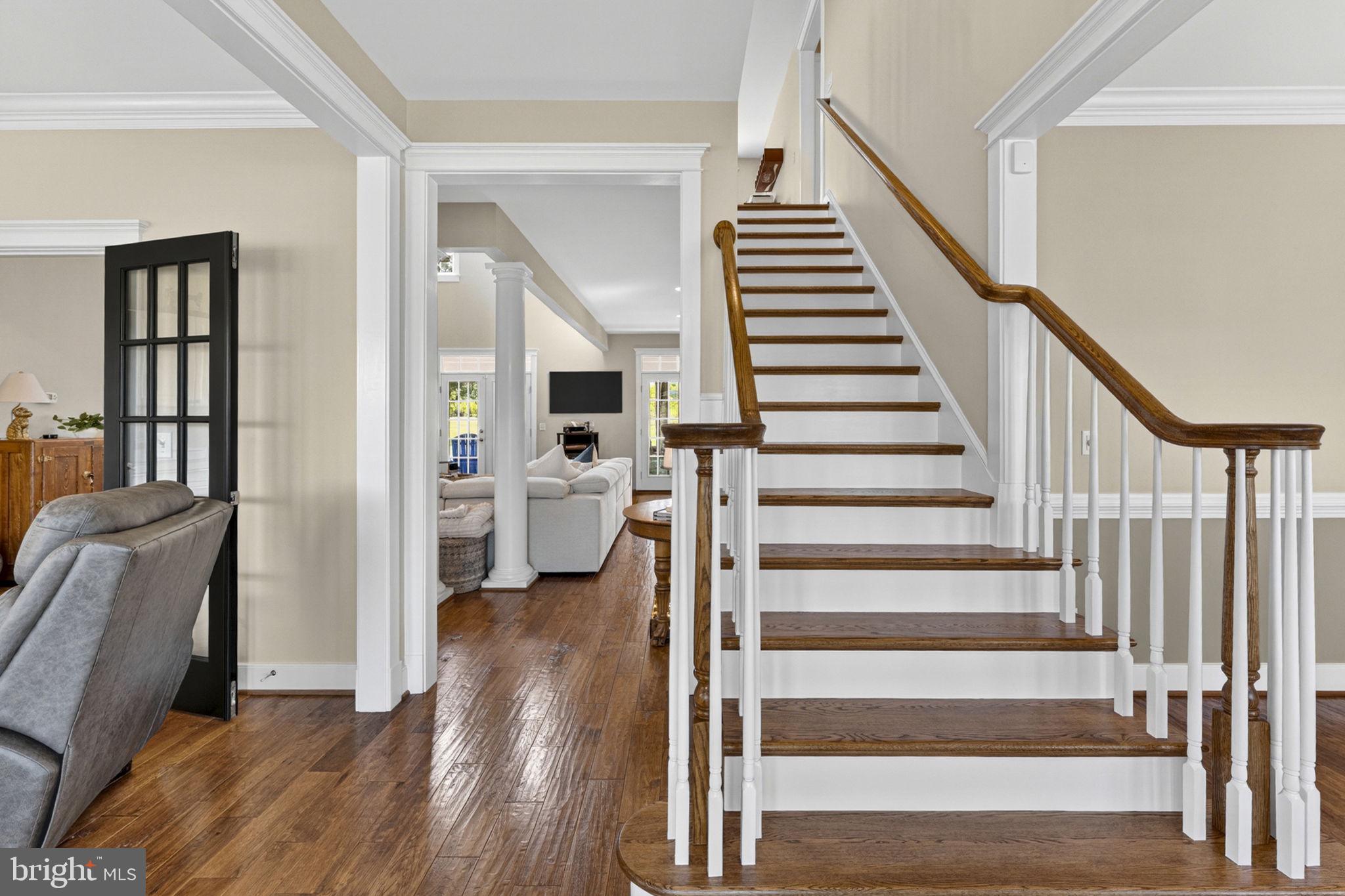 CEDARBROOKE - Residential