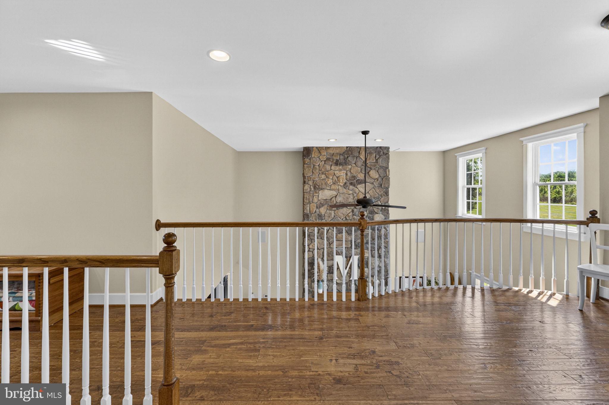 CEDARBROOKE - Residential