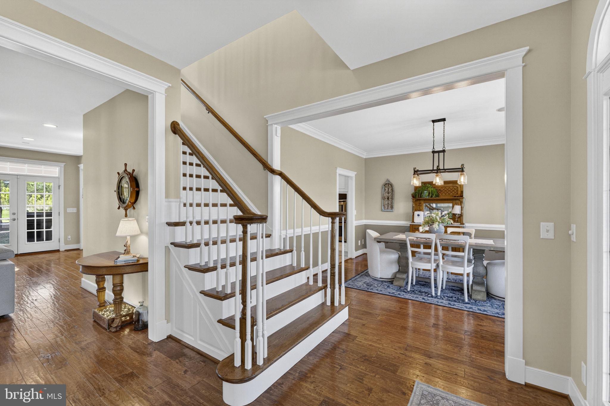CEDARBROOKE - Residential