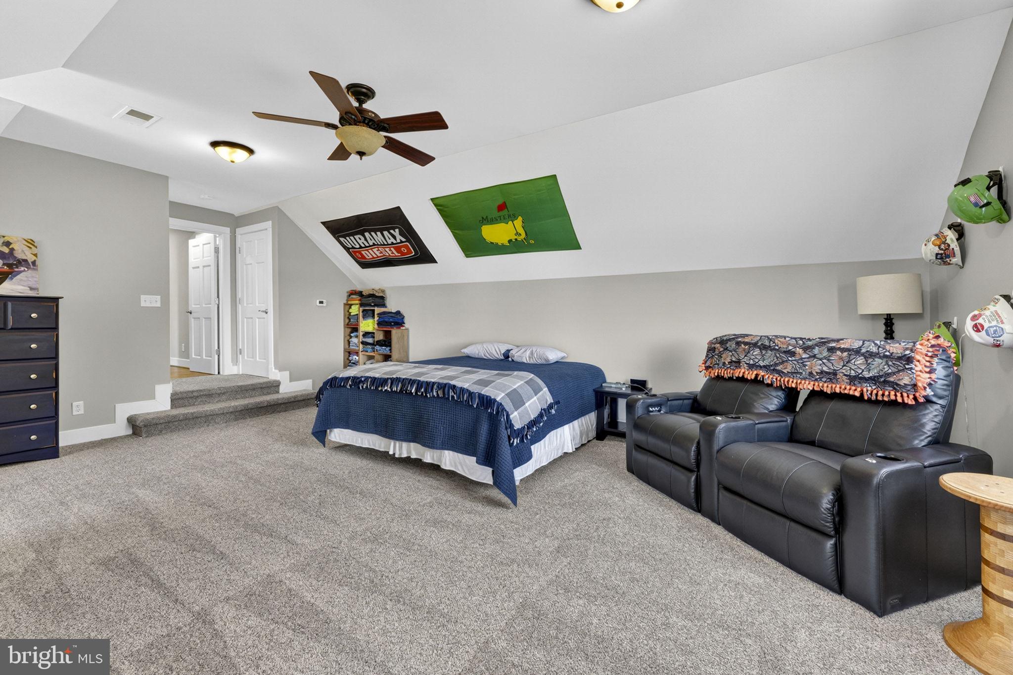 CEDARBROOKE - Residential