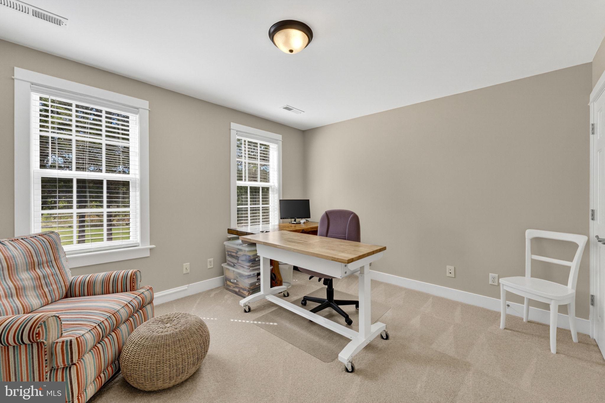 CEDARBROOKE - Residential