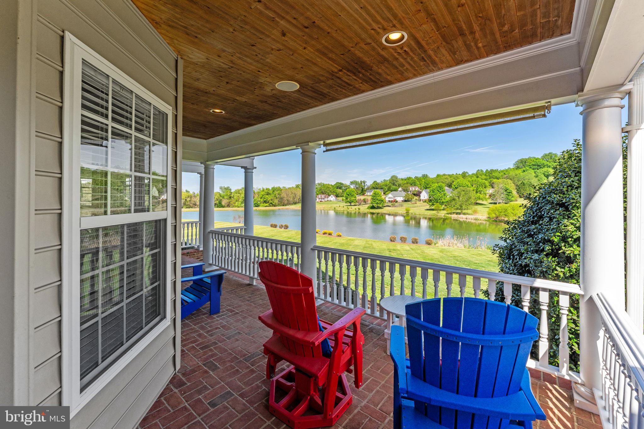 CEDARBROOKE - Residential