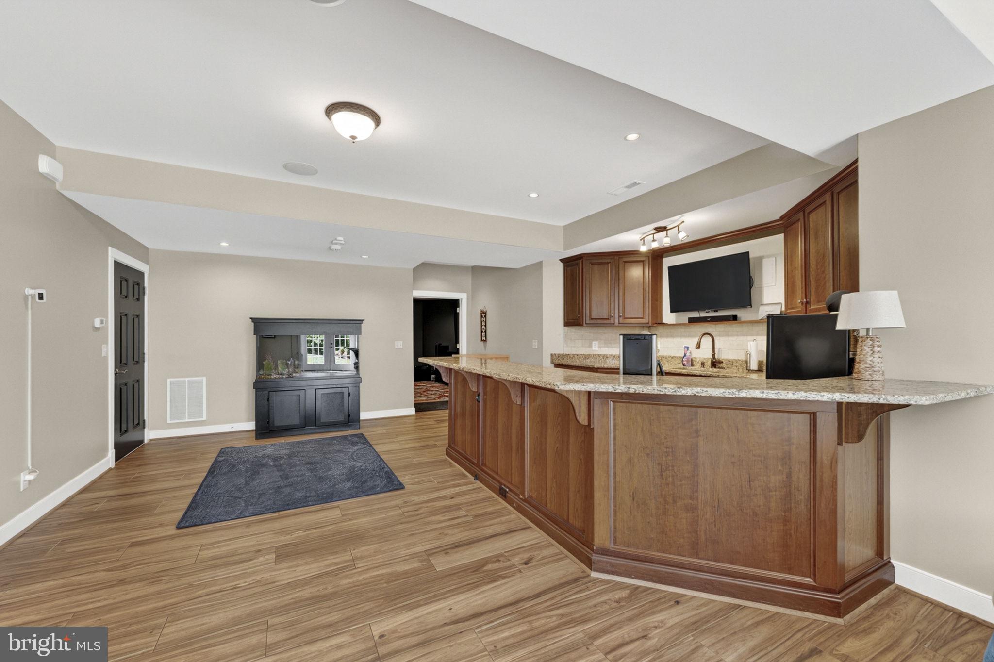 CEDARBROOKE - Residential
