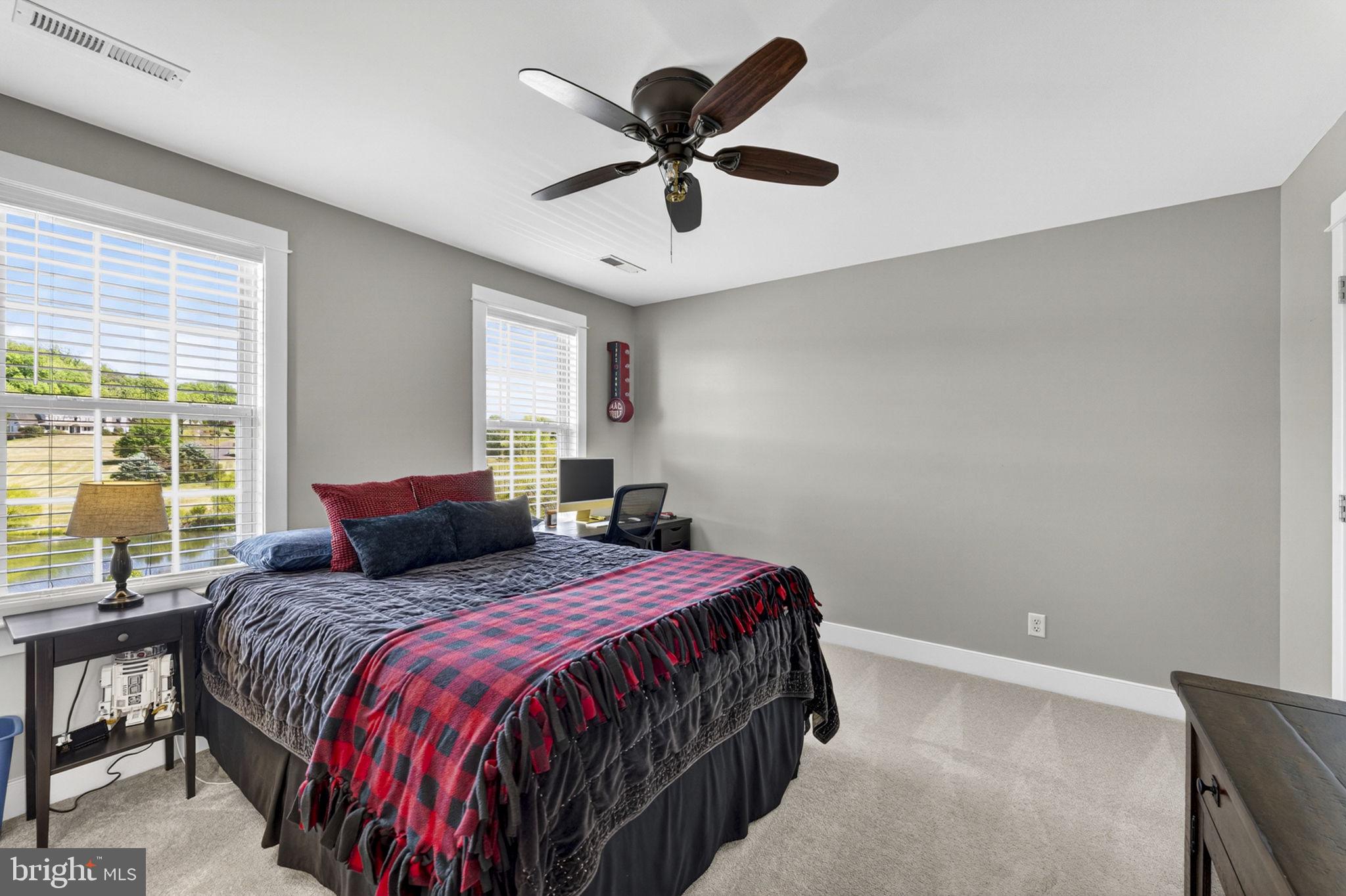 CEDARBROOKE - Residential