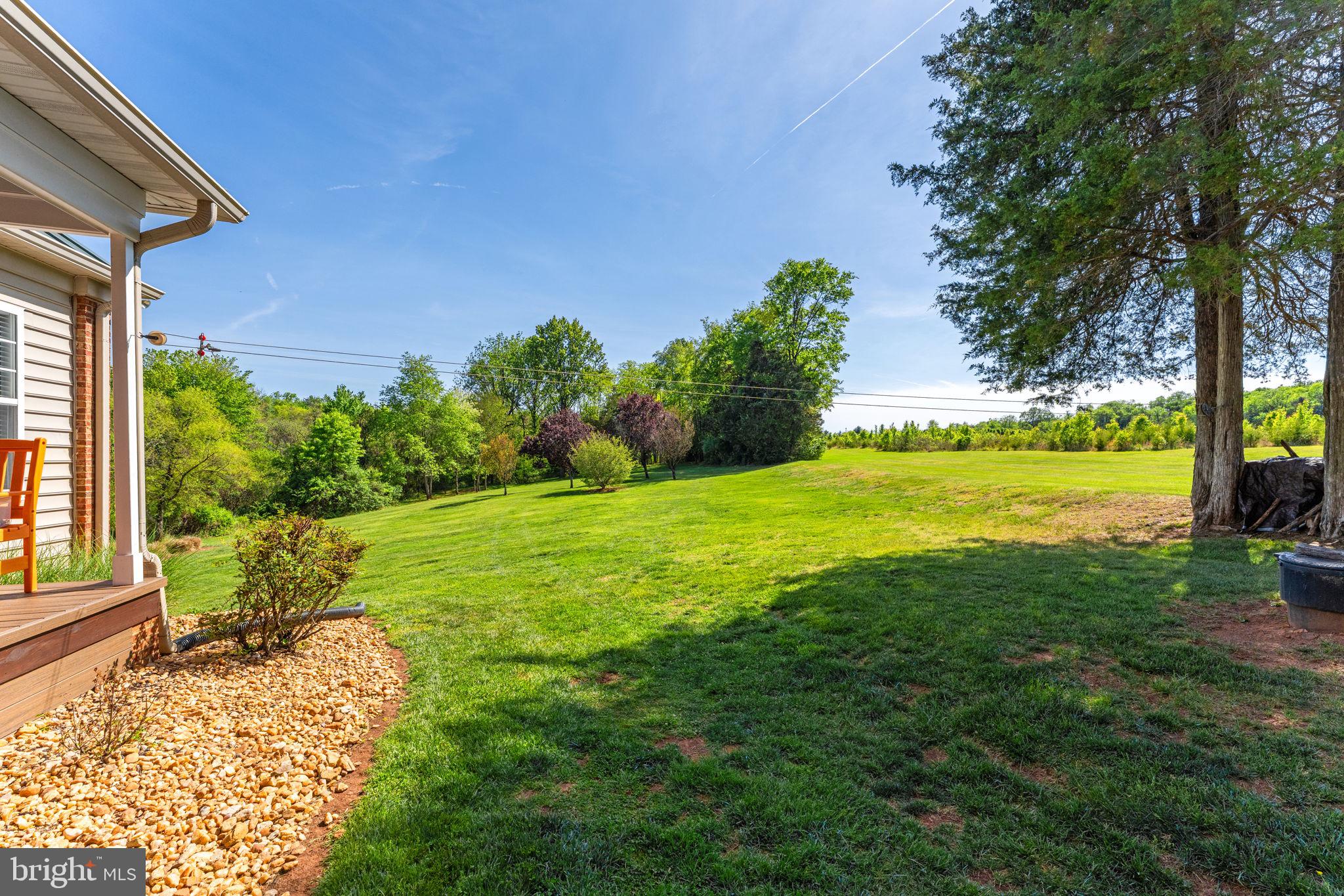 CEDARBROOKE - Residential