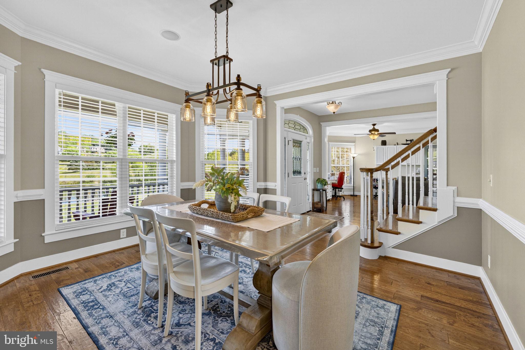 CEDARBROOKE - Residential
