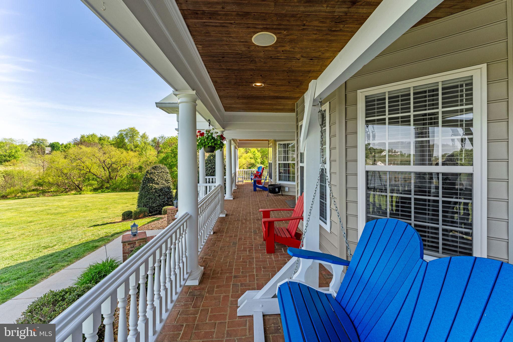 CEDARBROOKE - Residential