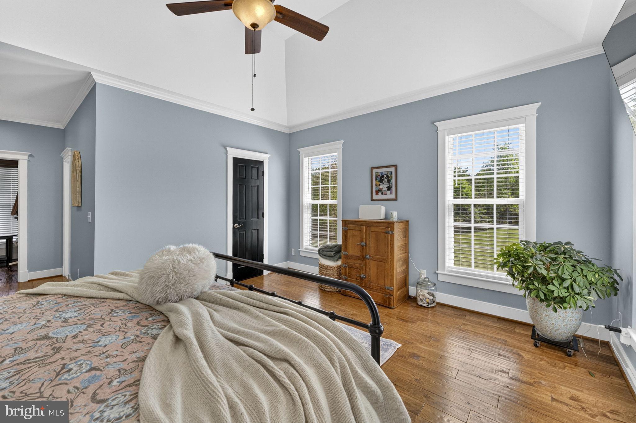 CEDARBROOKE - Residential