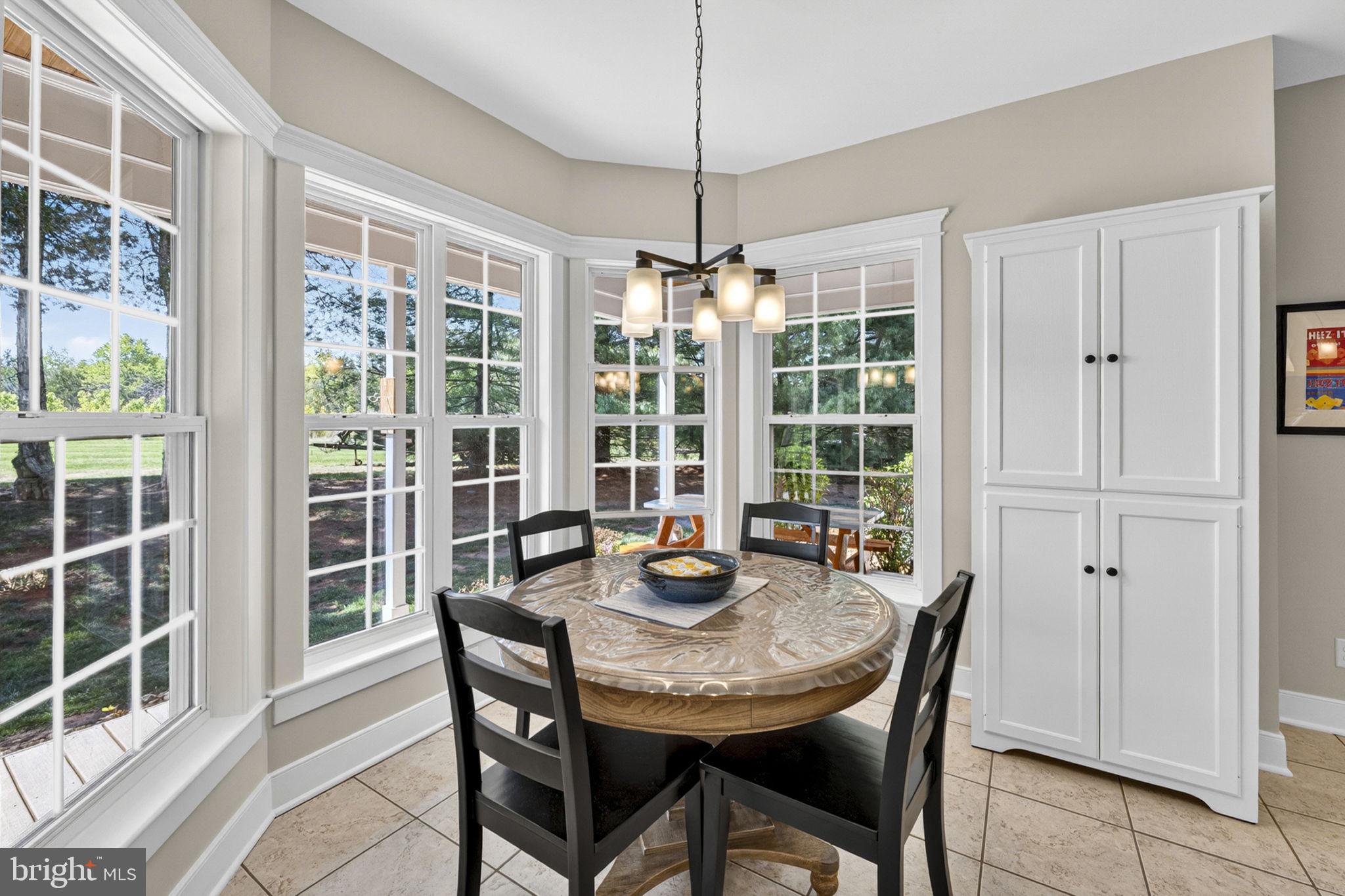 CEDARBROOKE - Residential