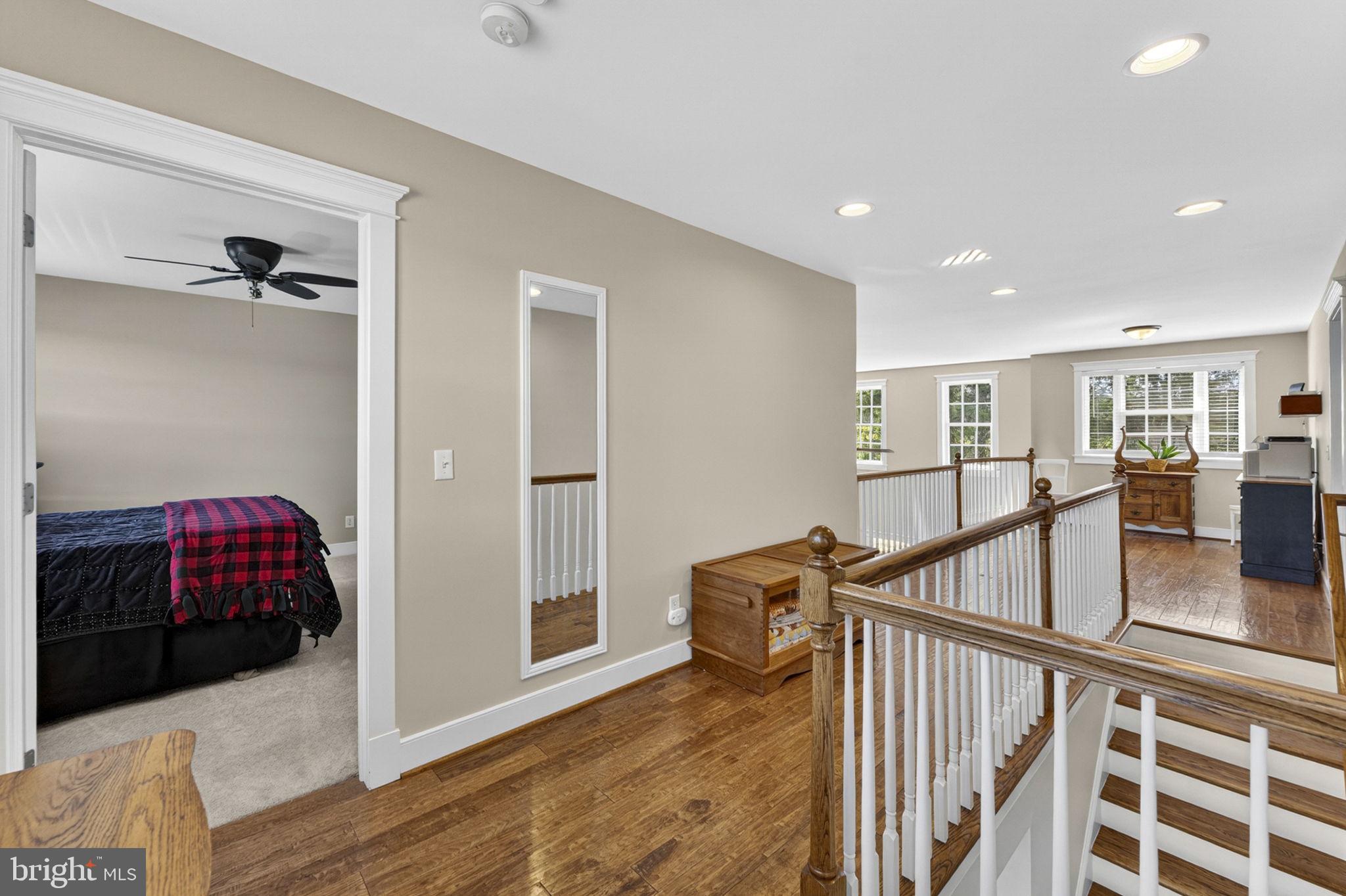 CEDARBROOKE - Residential