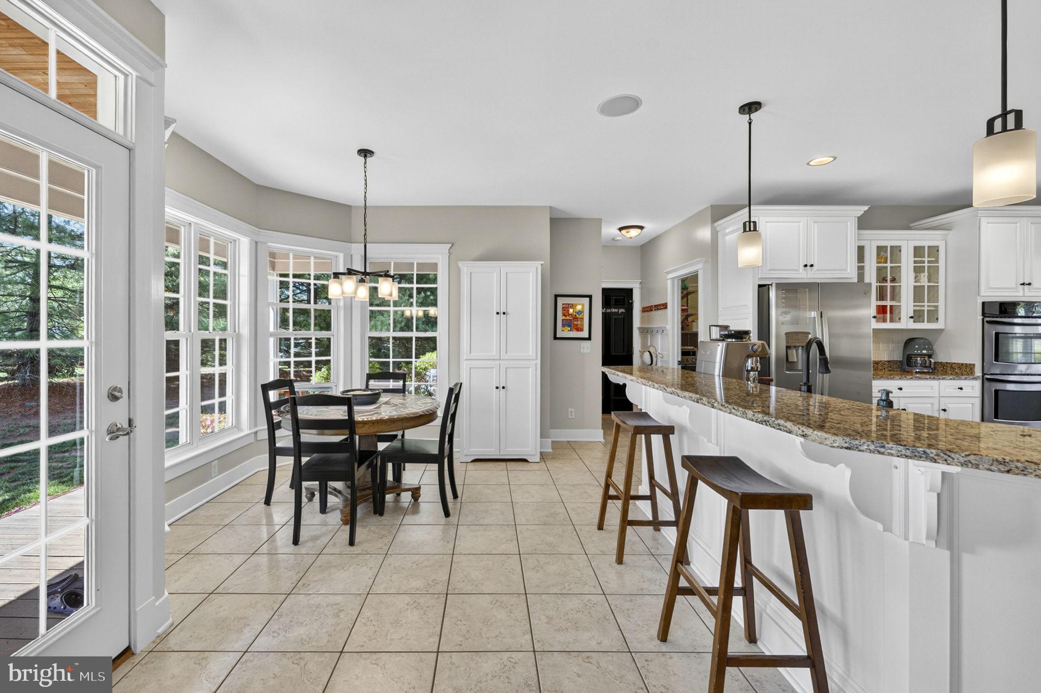 CEDARBROOKE - Residential