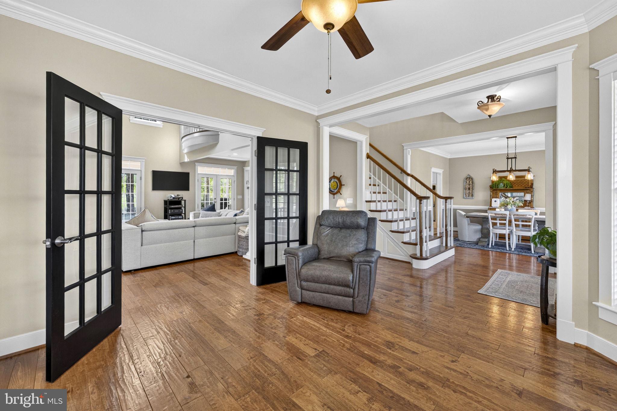 CEDARBROOKE - Residential