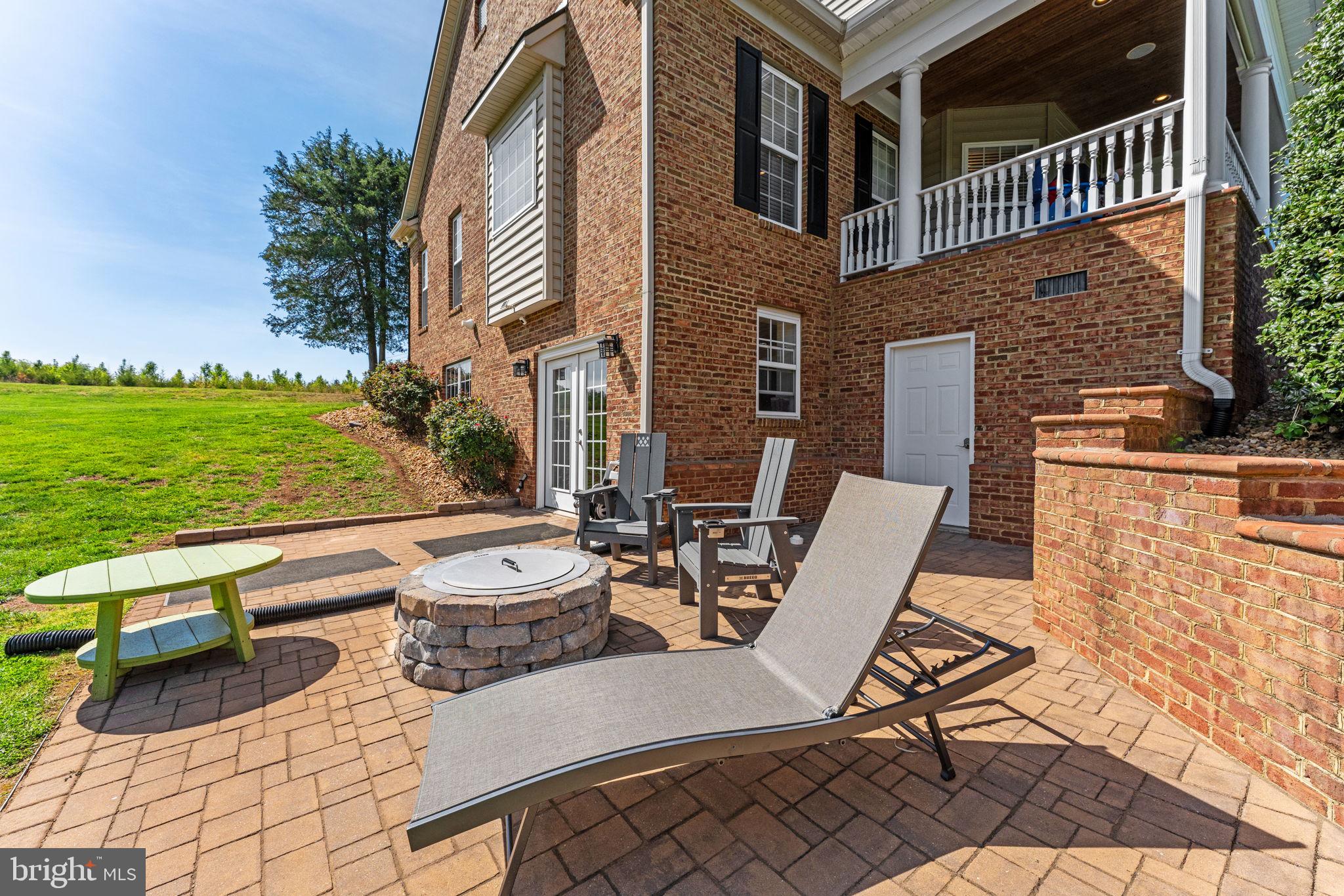 CEDARBROOKE - Residential