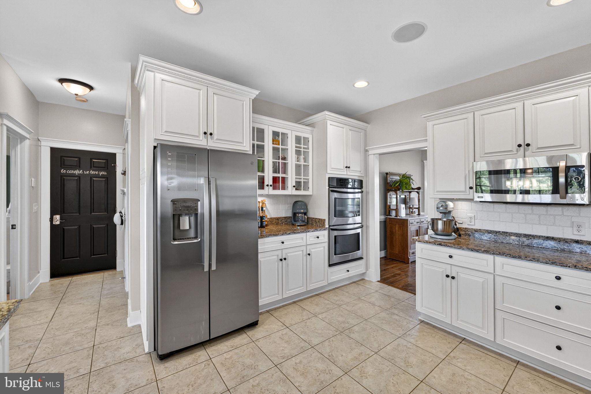 CEDARBROOKE - Residential
