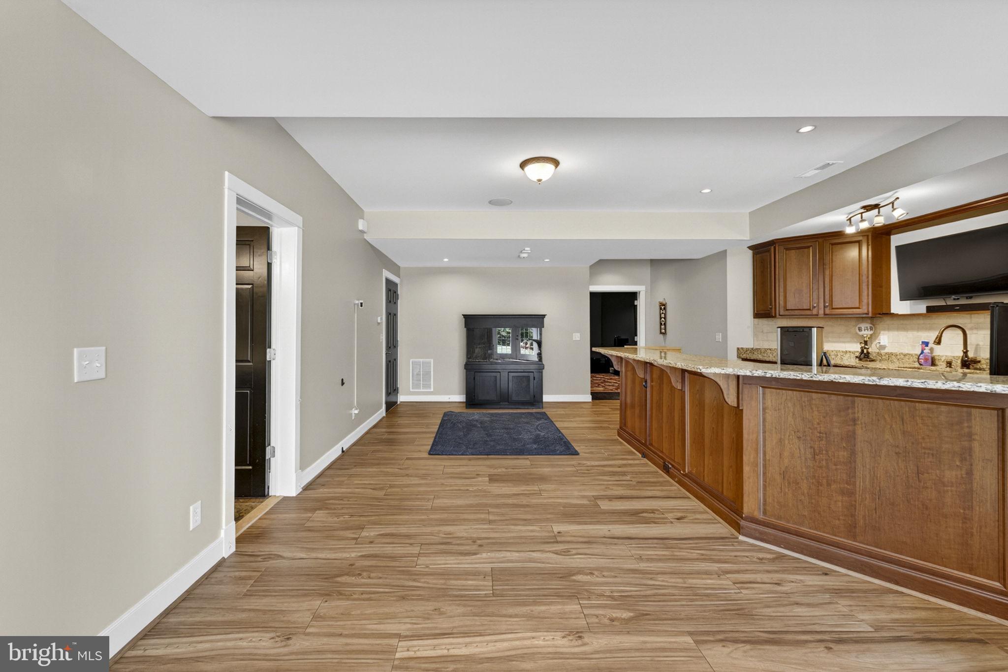 CEDARBROOKE - Residential