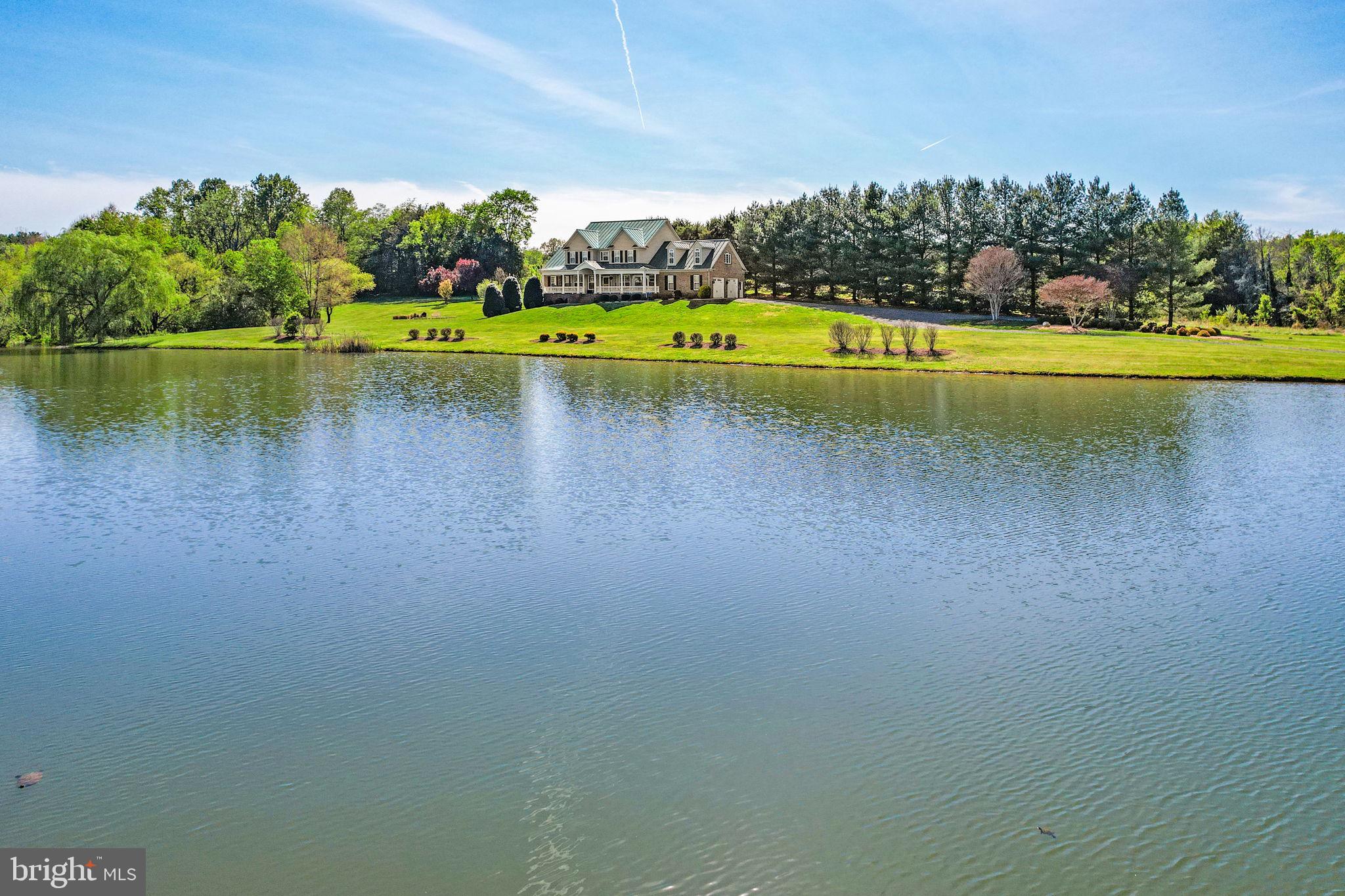 CEDARBROOKE - Residential